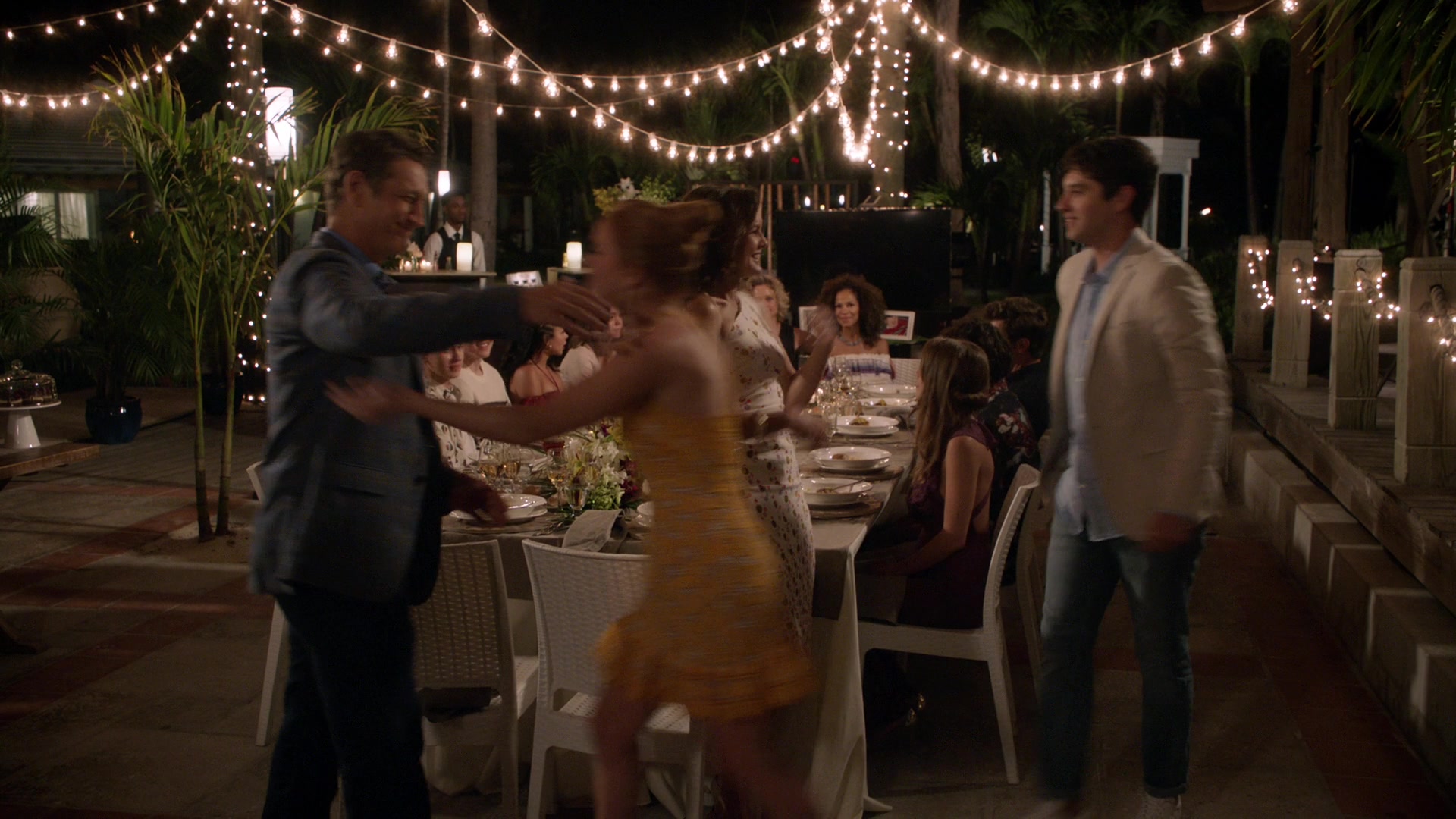 The_Fosters_2013_S05E21_1080p_ACN_003034.jpg