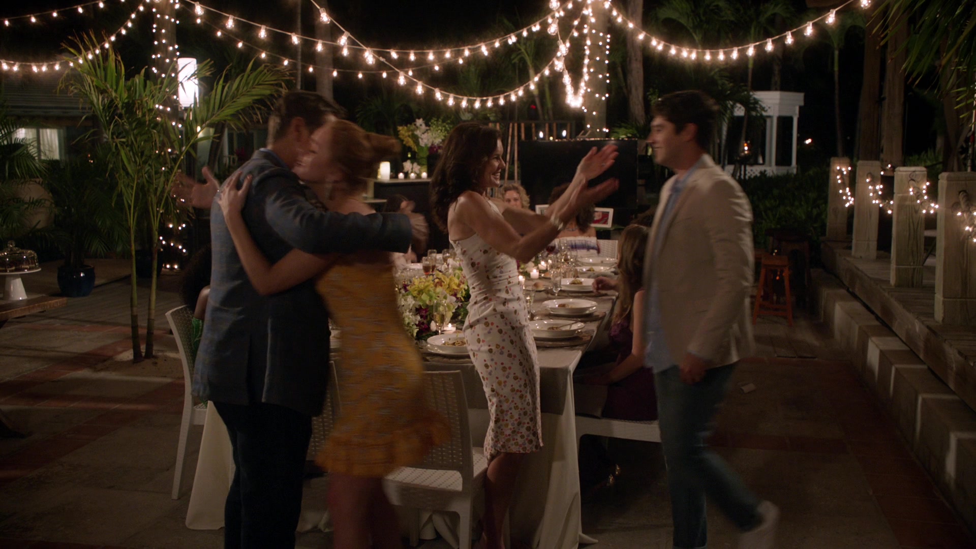 The_Fosters_2013_S05E21_1080p_ACN_003035.jpg