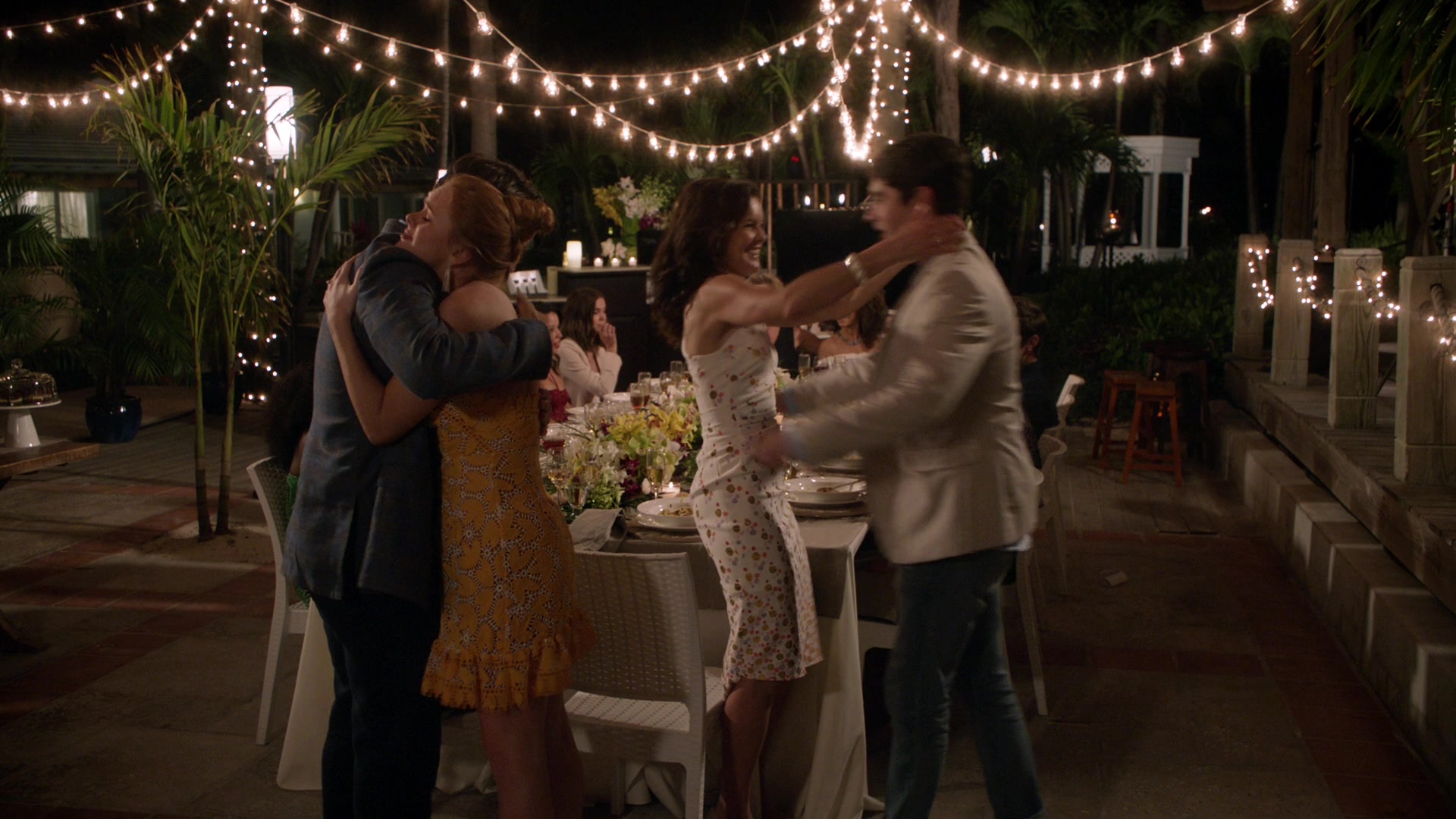The_Fosters_2013_S05E21_1080p_ACN_003036.jpg