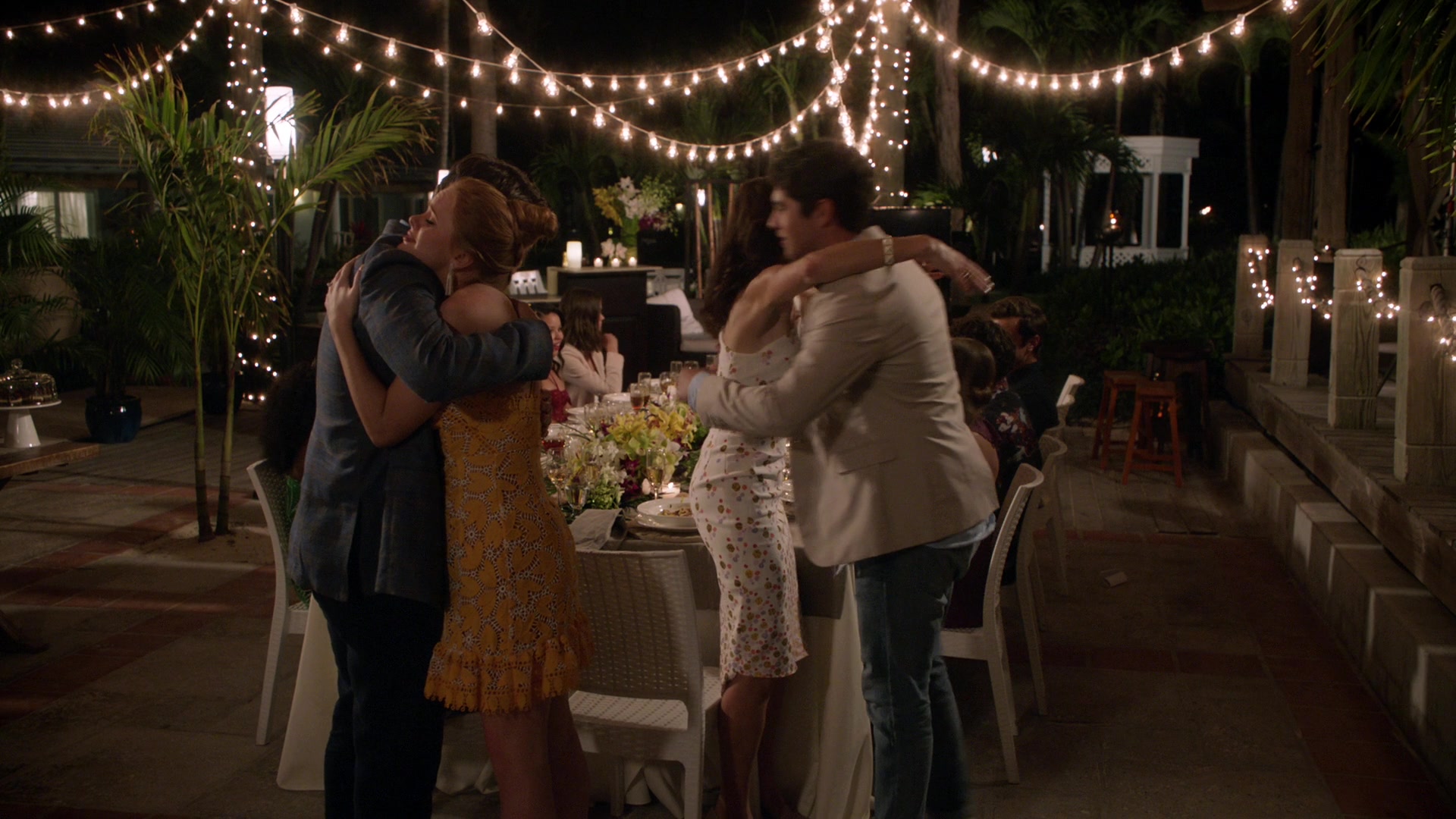 The_Fosters_2013_S05E21_1080p_ACN_003037.jpg