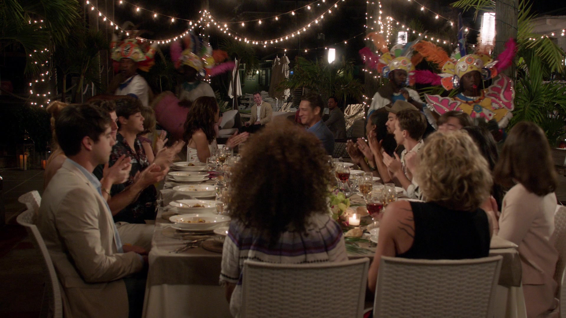 The_Fosters_2013_S05E21_1080p_ACN_003074.jpg