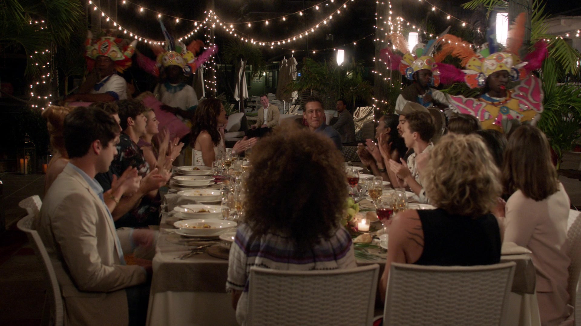 The_Fosters_2013_S05E21_1080p_ACN_003075.jpg