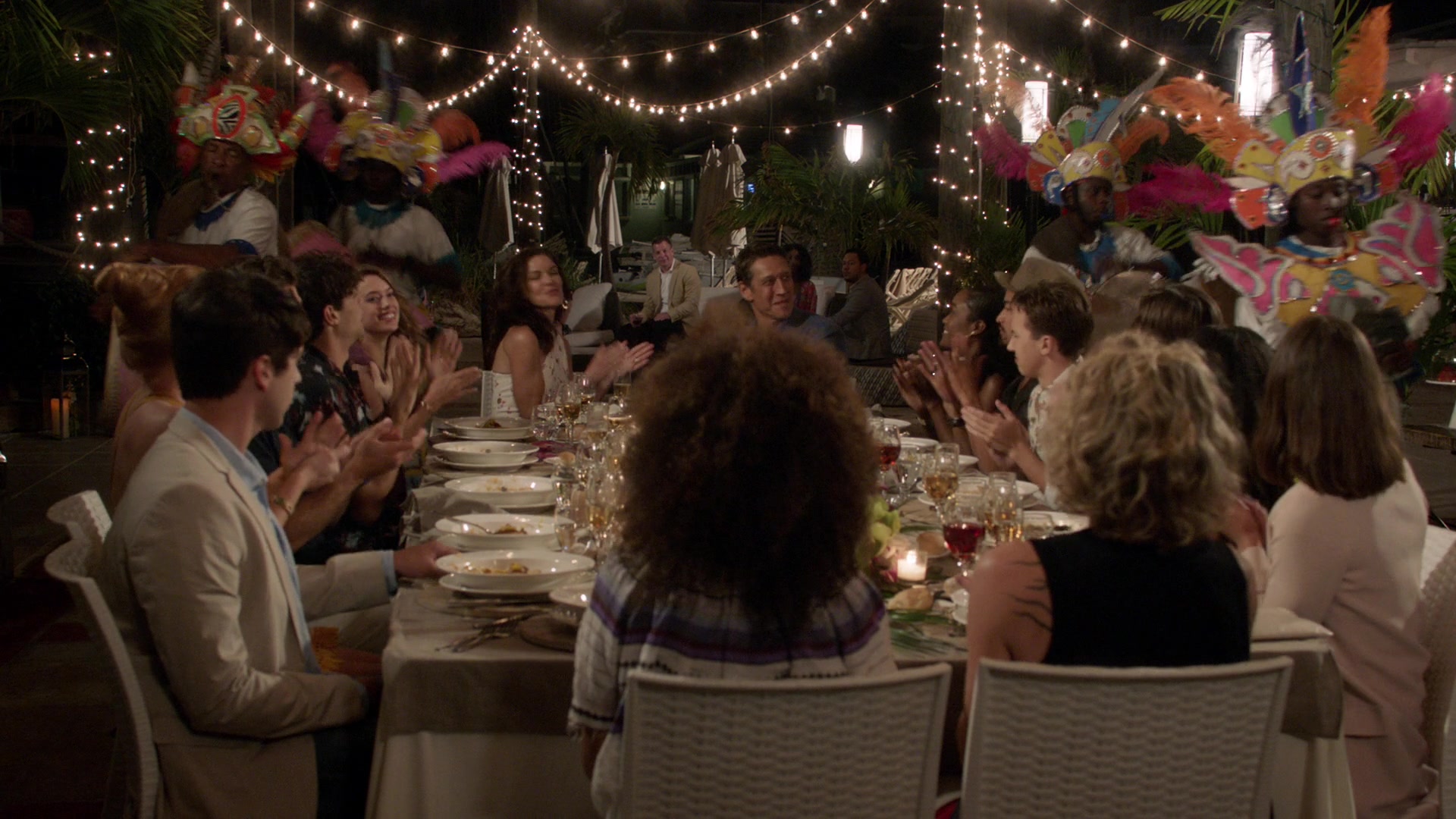The_Fosters_2013_S05E21_1080p_ACN_003076.jpg