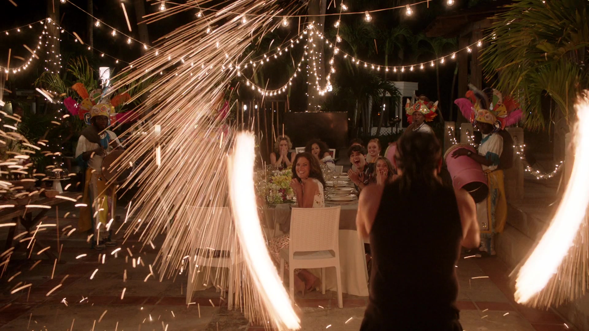 The_Fosters_2013_S05E21_1080p_ACN_003097.jpg