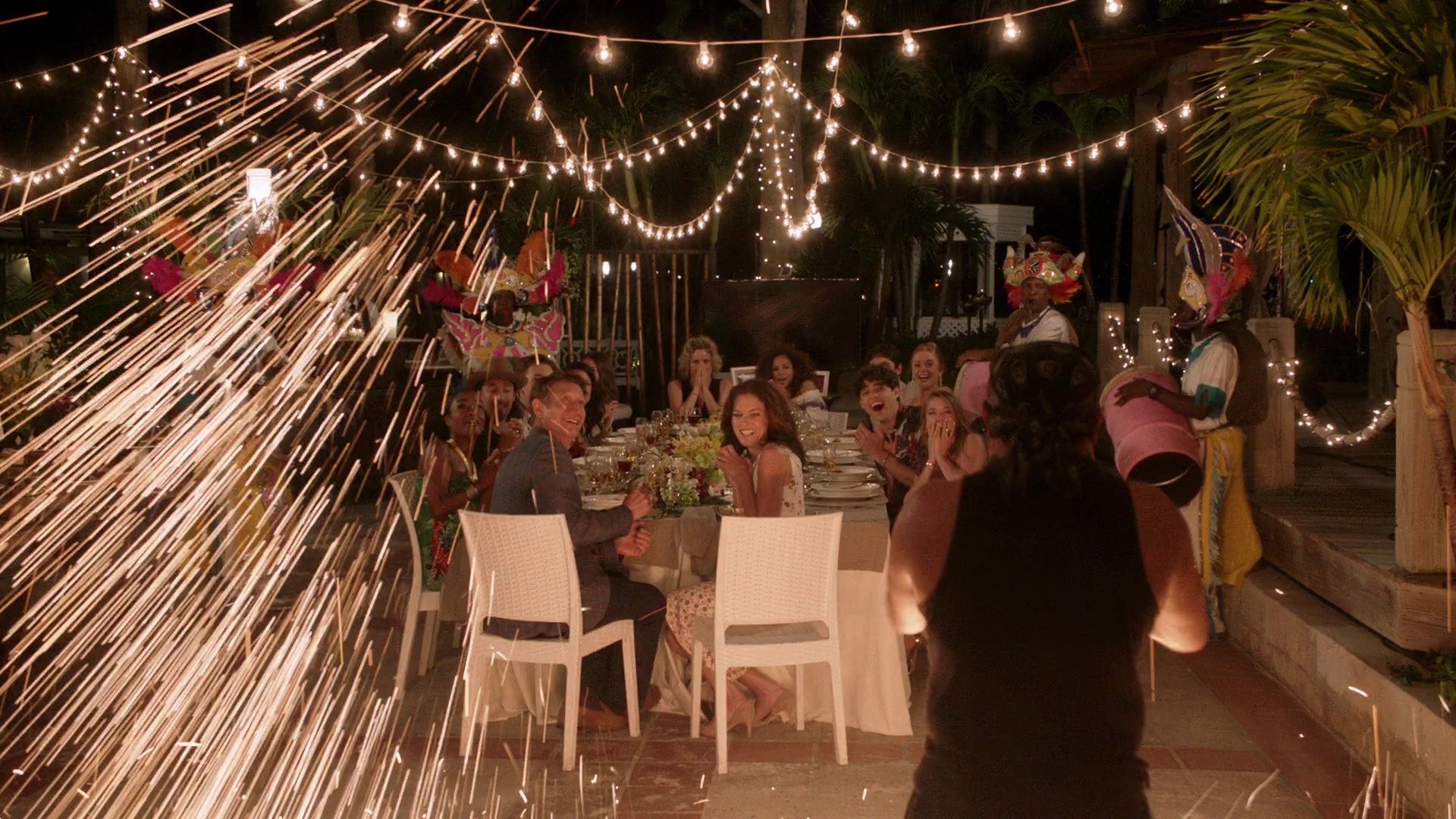 The_Fosters_2013_S05E21_1080p_ACN_003099.jpg