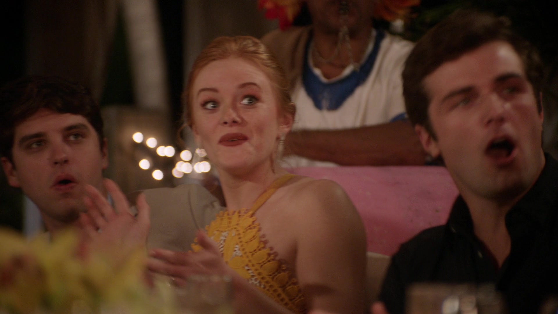 The_Fosters_2013_S05E21_1080p_ACN_003100.jpg