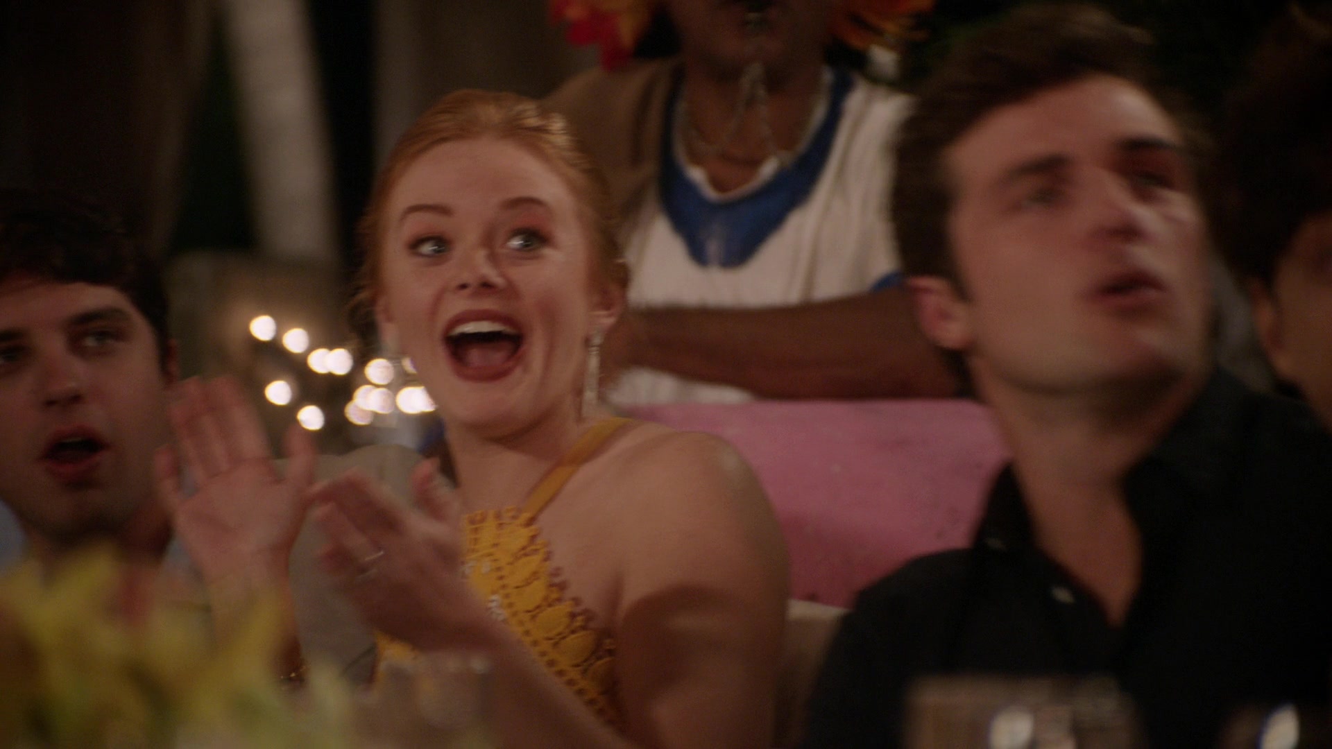 The_Fosters_2013_S05E21_1080p_ACN_003101.jpg