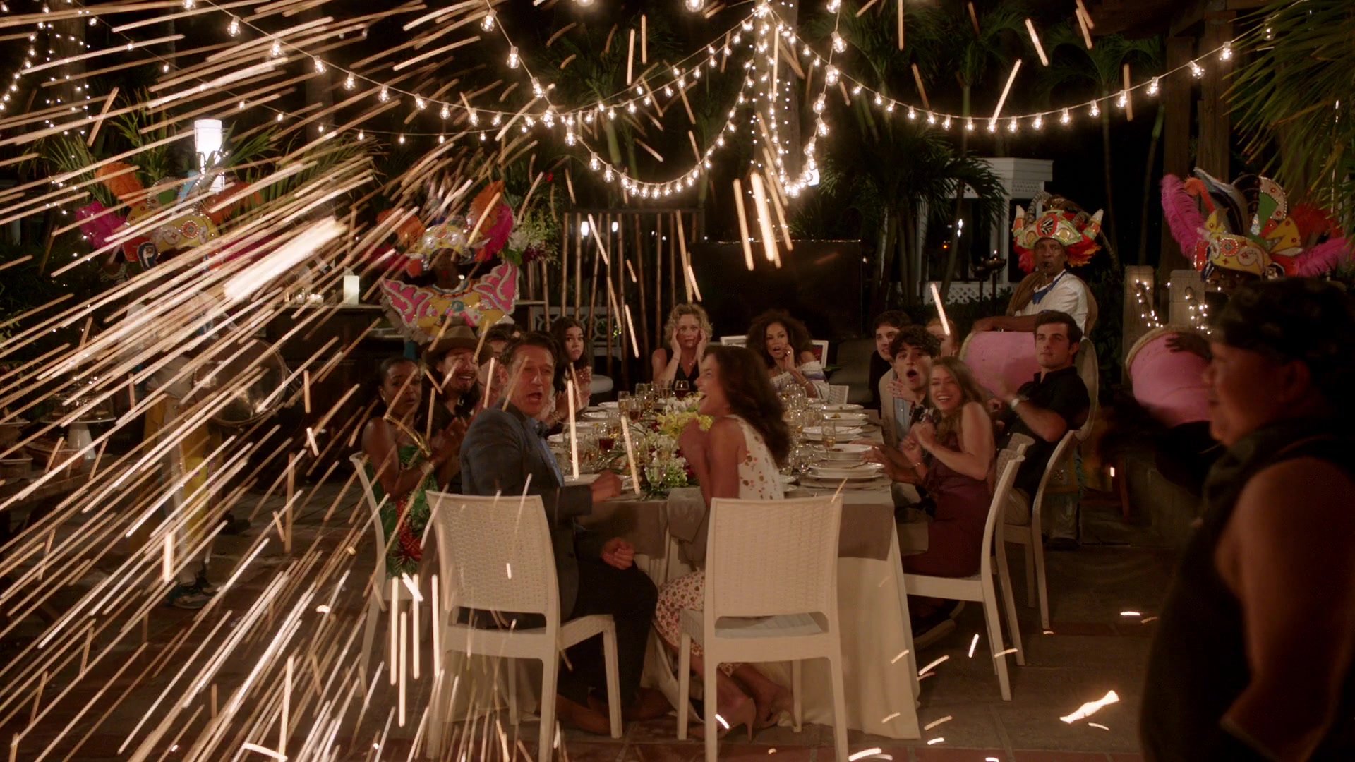 The_Fosters_2013_S05E21_1080p_ACN_003104.jpg
