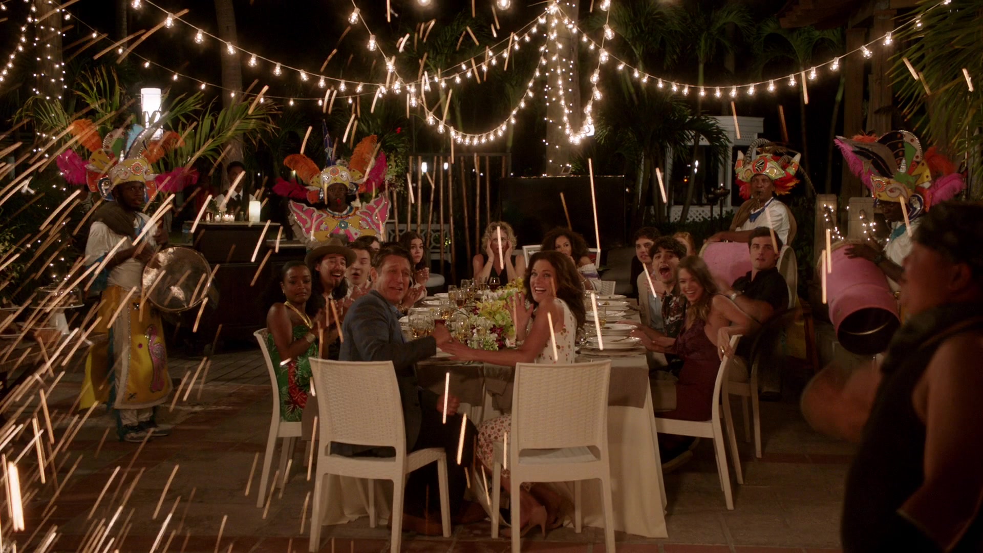The_Fosters_2013_S05E21_1080p_ACN_003106.jpg
