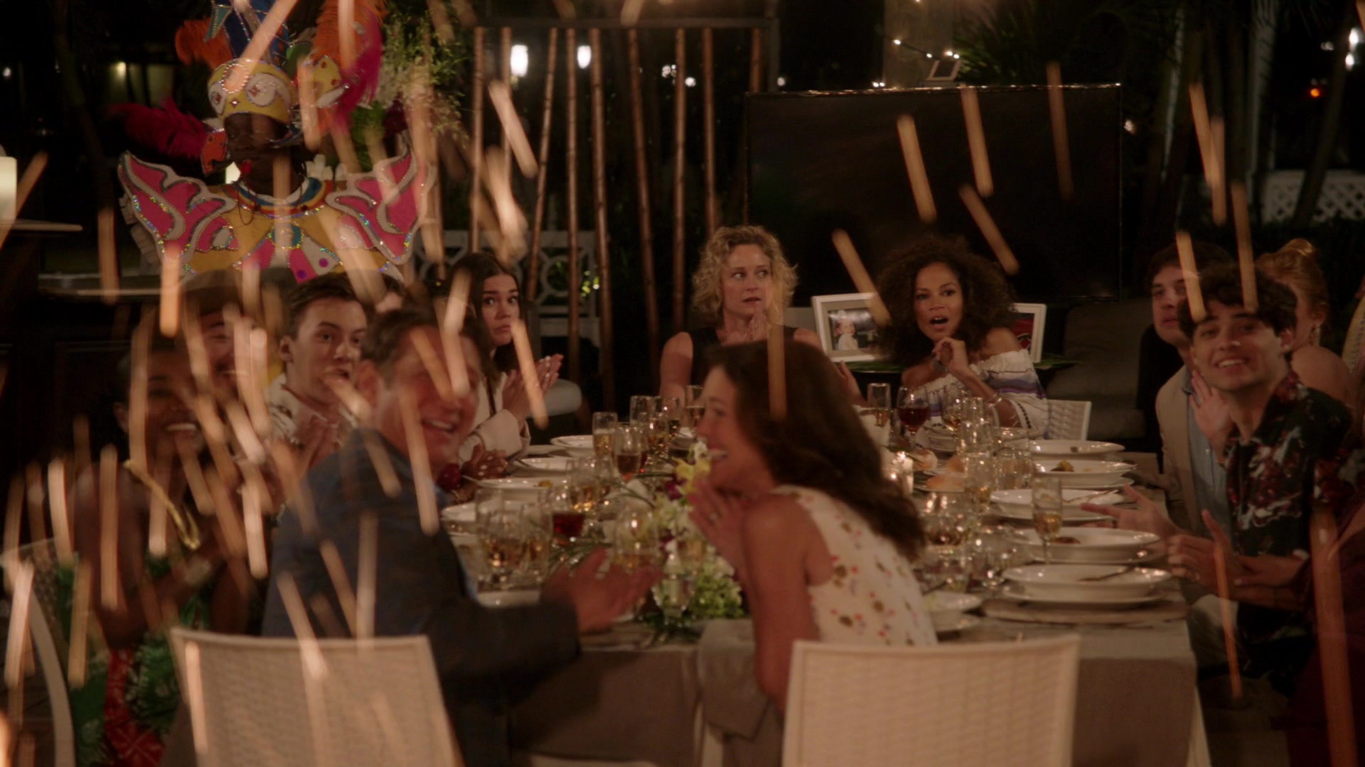 The_Fosters_2013_S05E21_1080p_ACN_003111.jpg