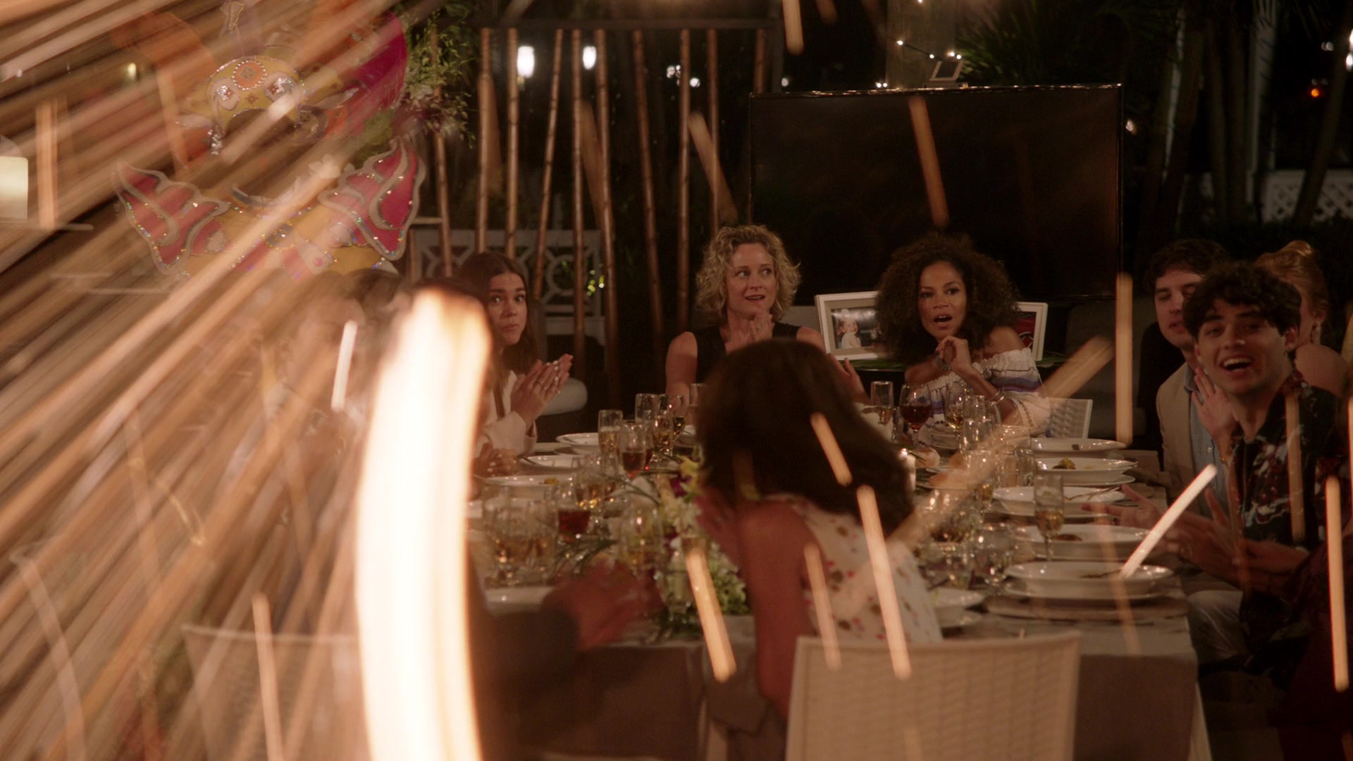 The_Fosters_2013_S05E21_1080p_ACN_003112.jpg