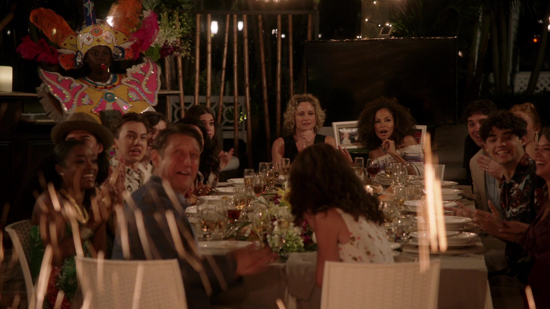 The_Fosters_2013_S05E21_1080p_ACN_003114.jpg