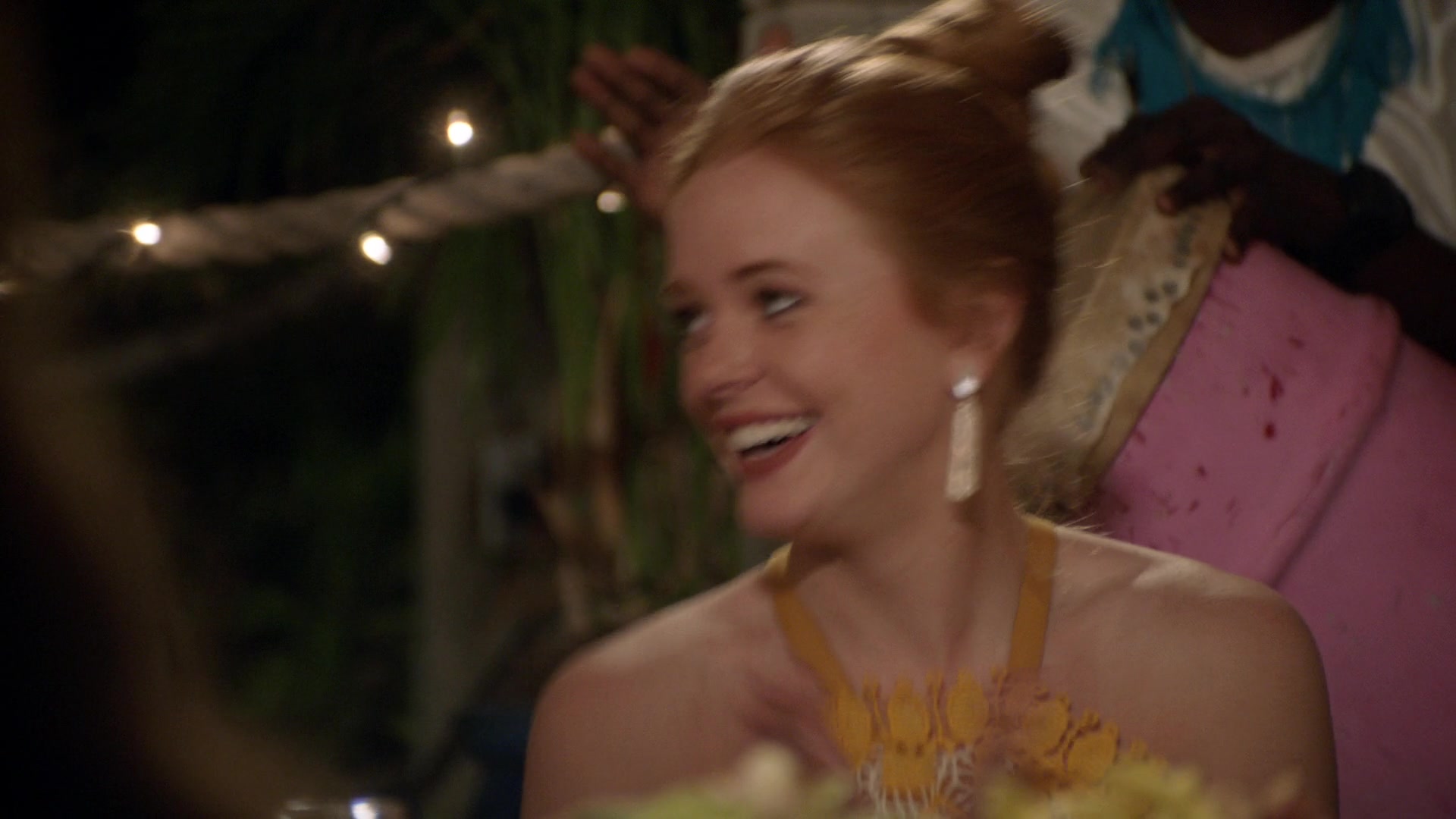 The_Fosters_2013_S05E21_1080p_ACN_003115.jpg