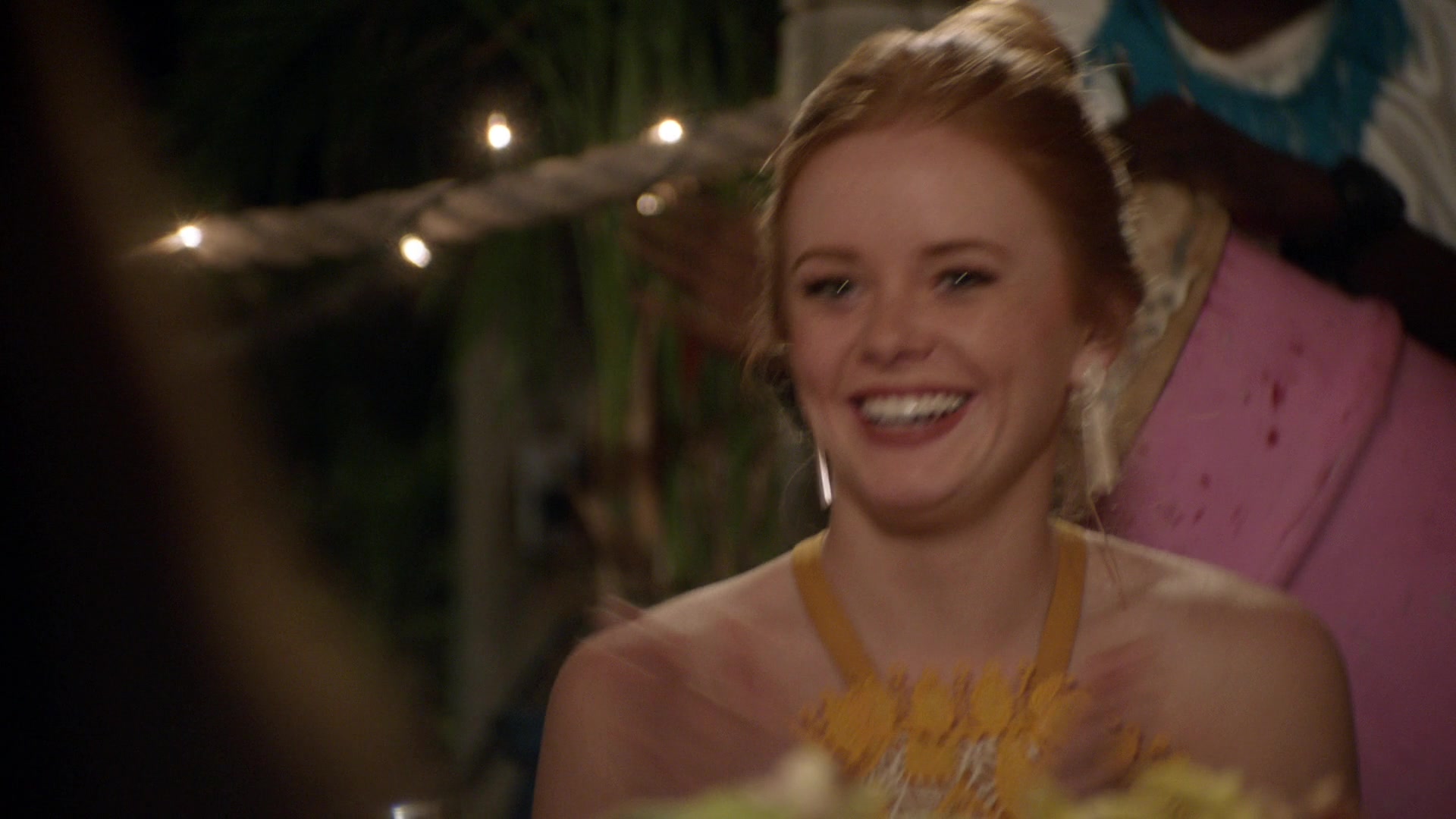The_Fosters_2013_S05E21_1080p_ACN_003117.jpg