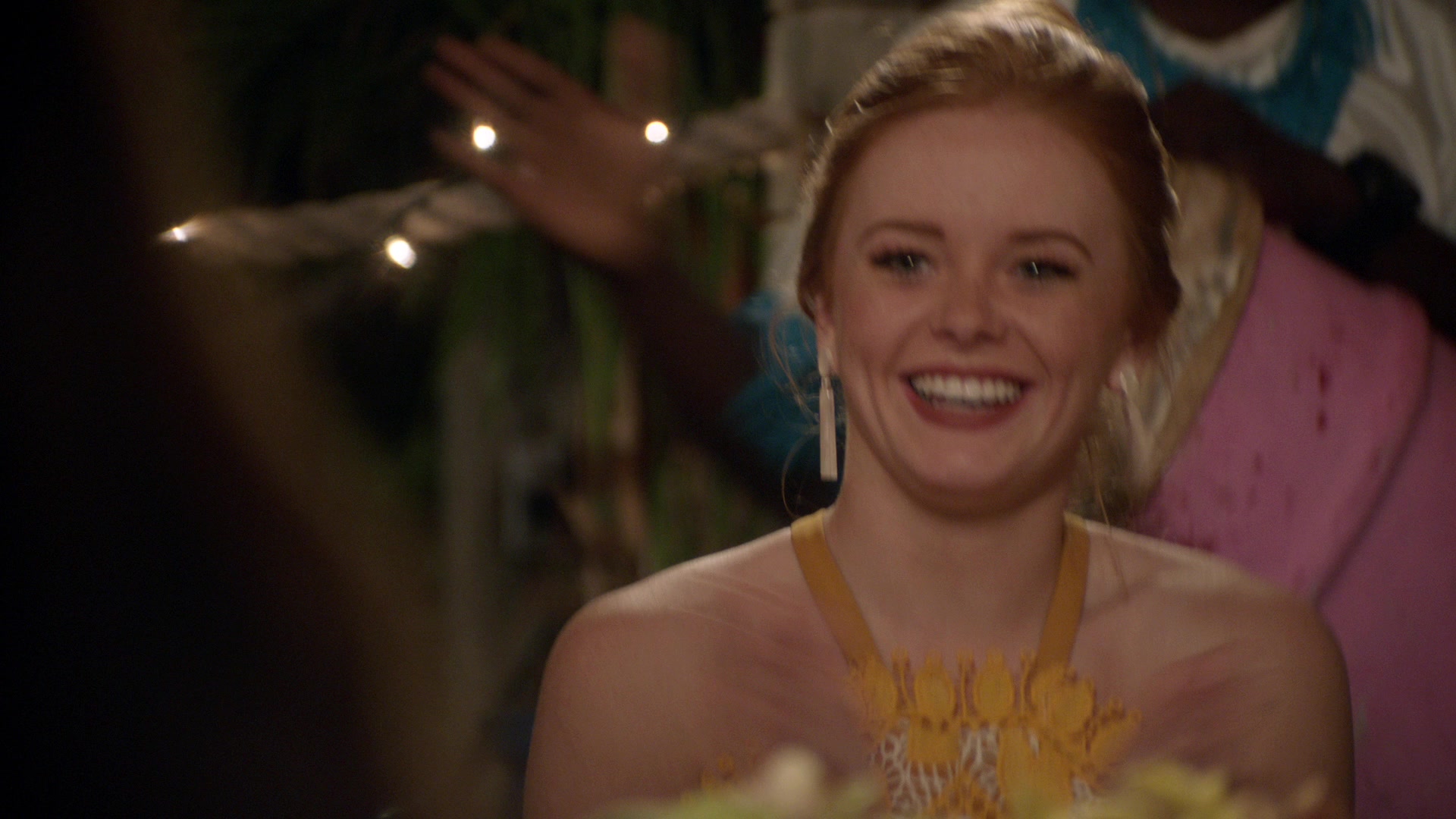 The_Fosters_2013_S05E21_1080p_ACN_003118.jpg