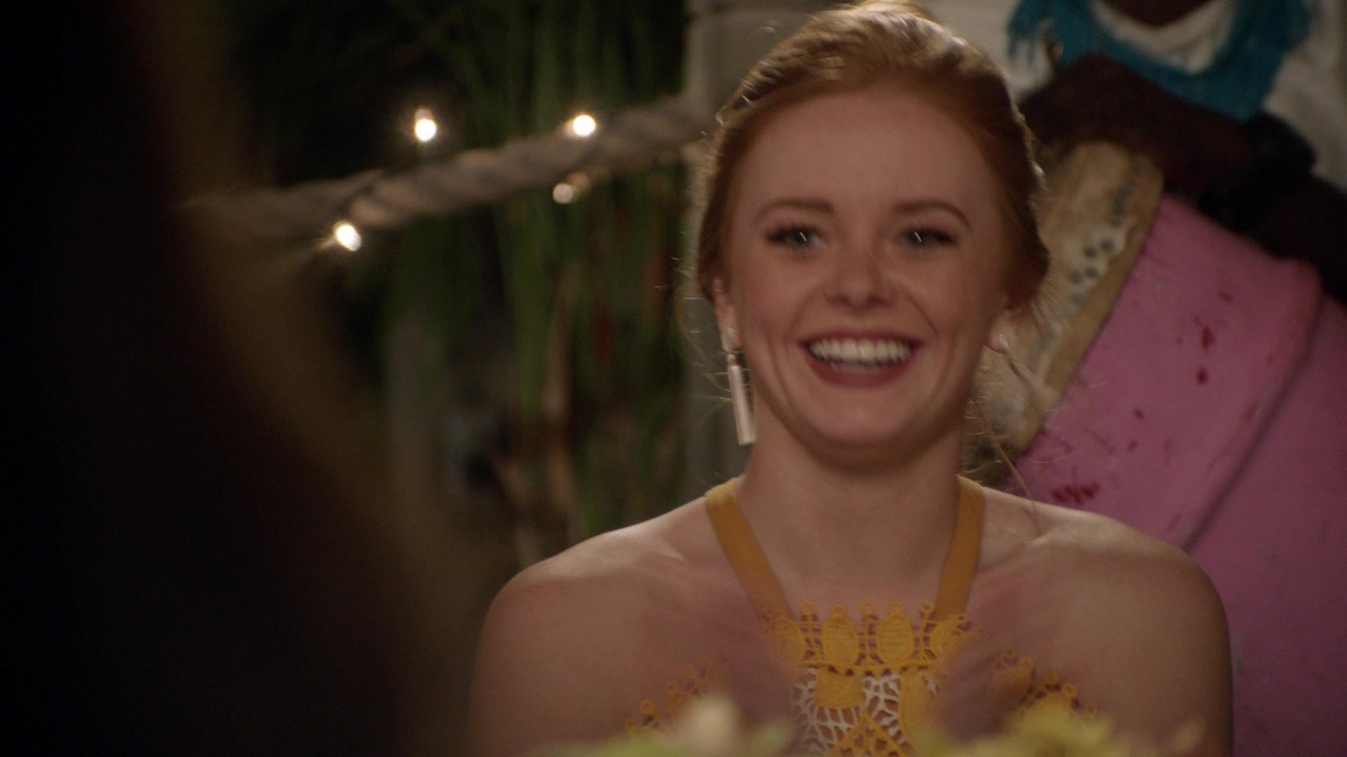 The_Fosters_2013_S05E21_1080p_ACN_003119.jpg