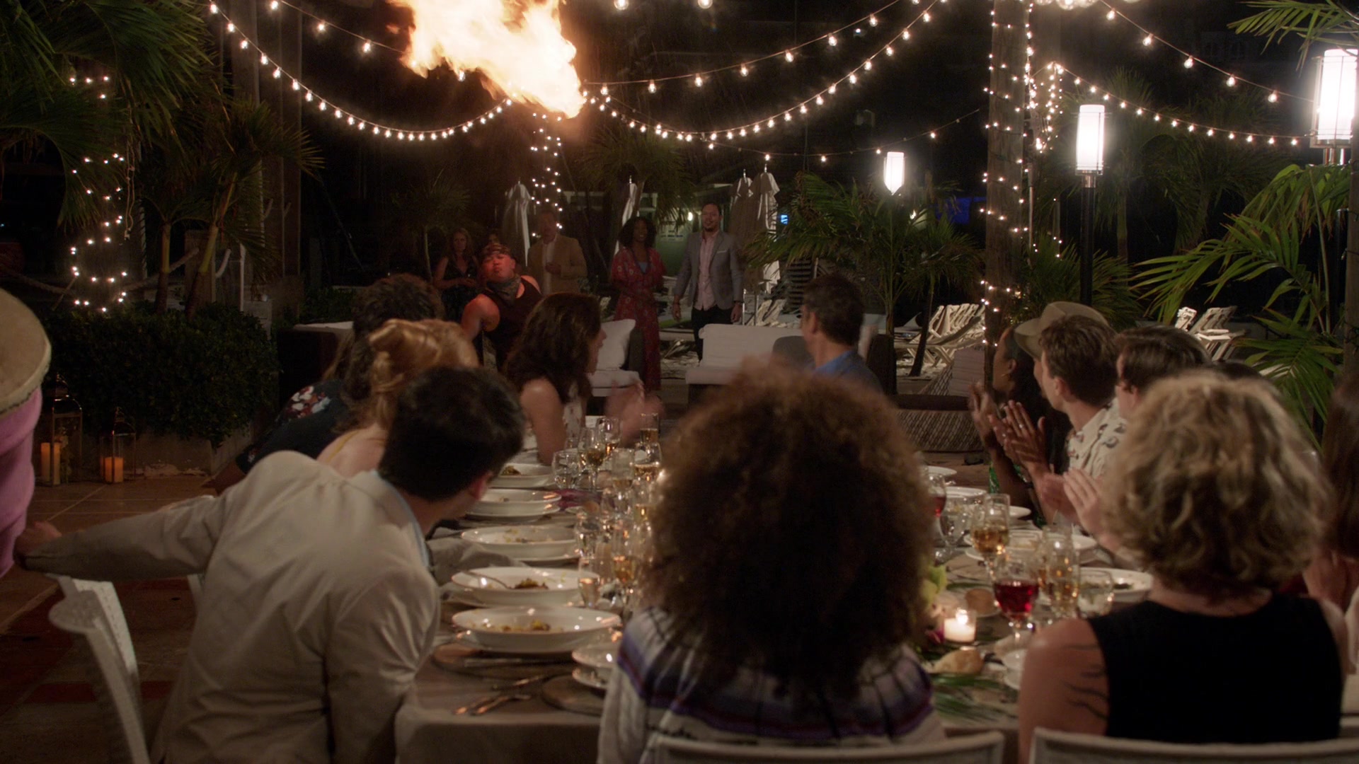 The_Fosters_2013_S05E21_1080p_ACN_003124.jpg