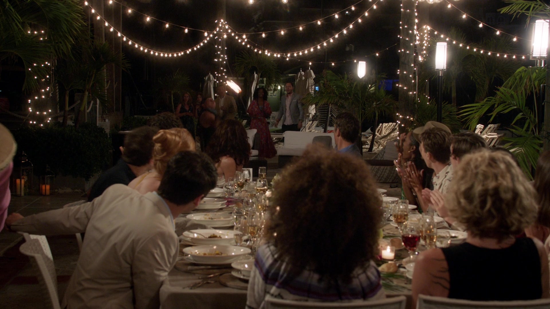 The_Fosters_2013_S05E21_1080p_ACN_003125.jpg