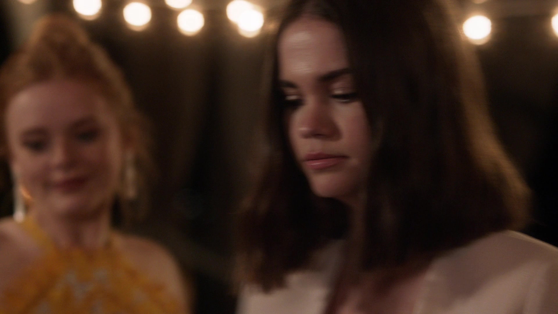 The_Fosters_2013_S05E21_1080p_ACN_003152.jpg