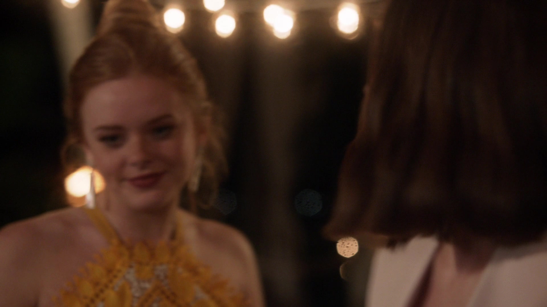 The_Fosters_2013_S05E21_1080p_ACN_003153.jpg