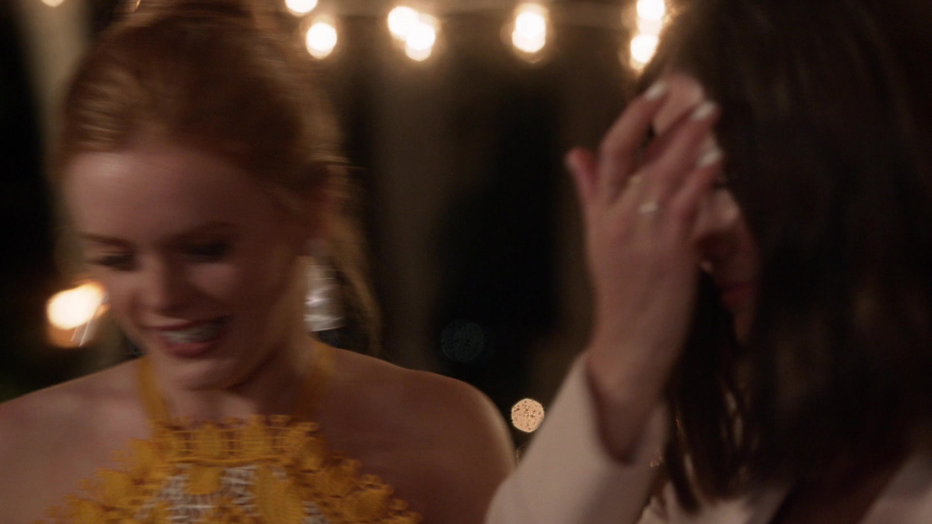 The_Fosters_2013_S05E21_1080p_ACN_003157.jpg