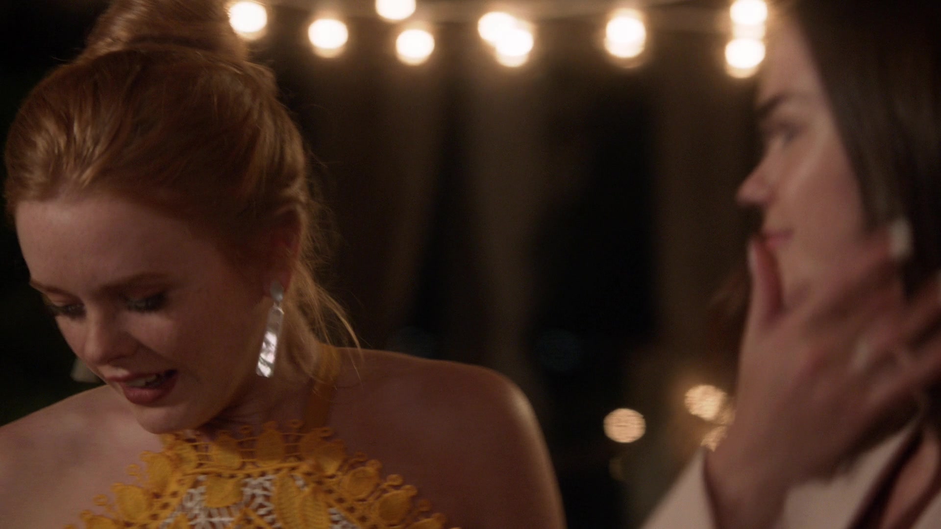 The_Fosters_2013_S05E21_1080p_ACN_003158.jpg