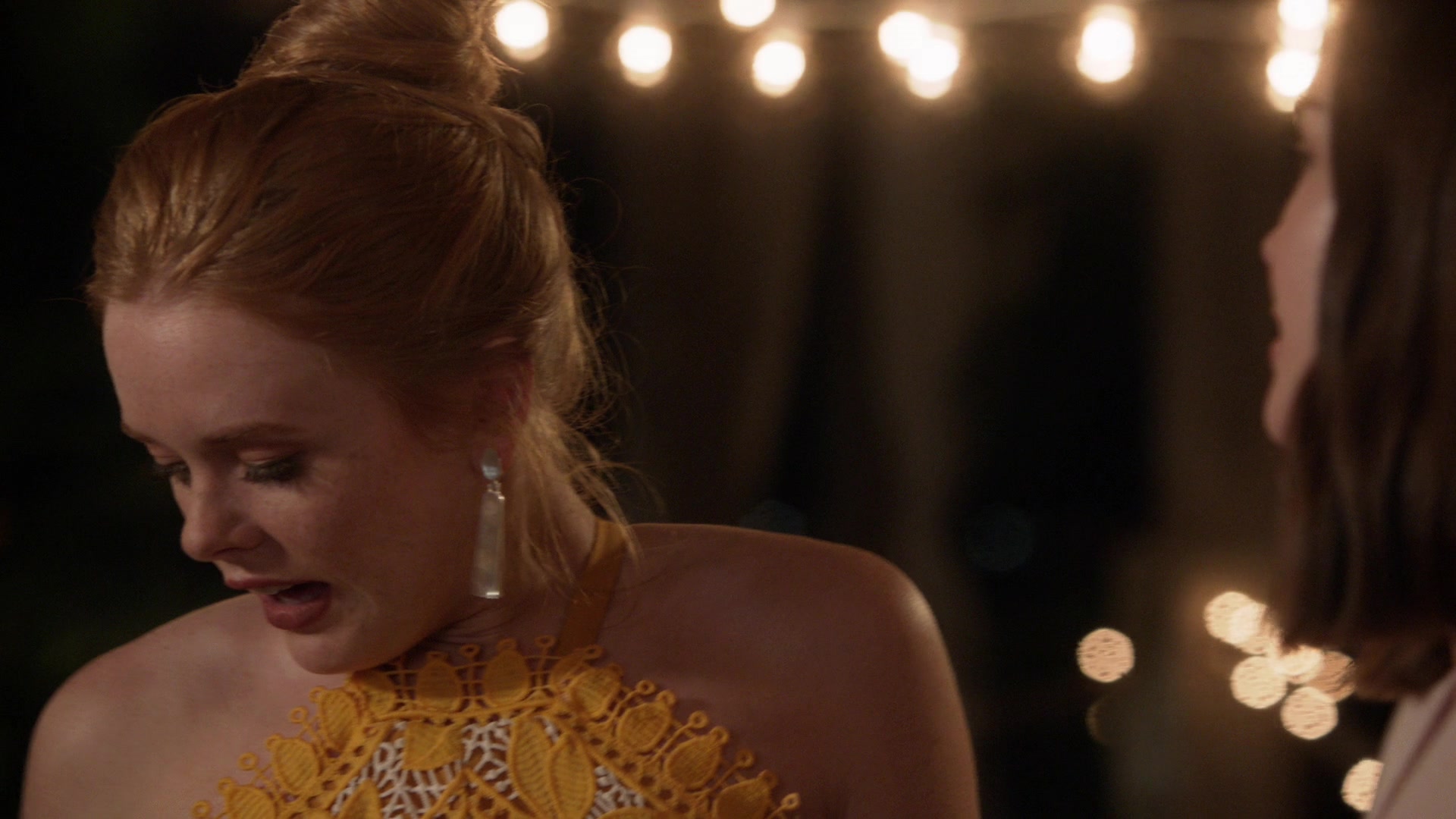 The_Fosters_2013_S05E21_1080p_ACN_003159.jpg