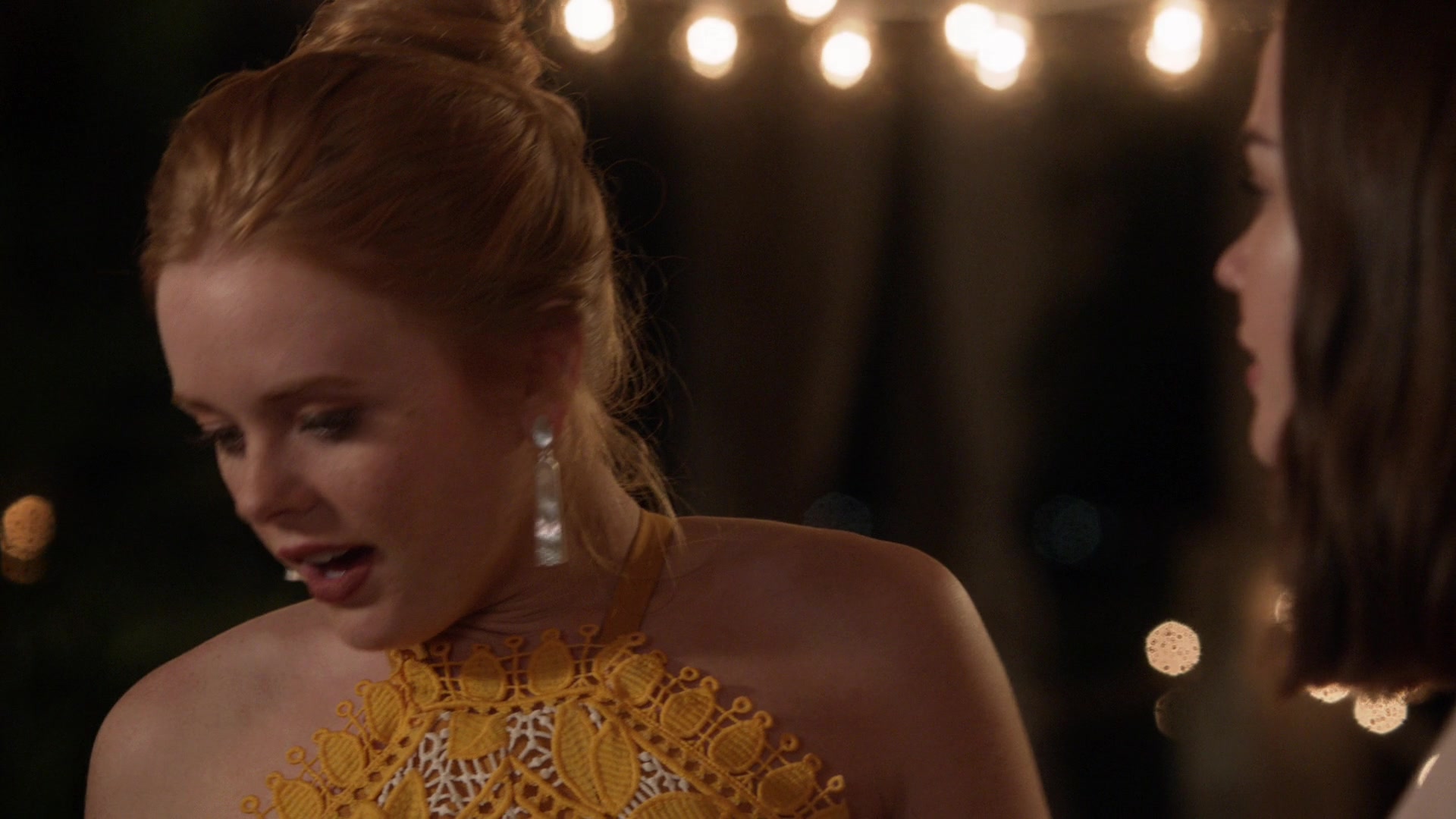 The_Fosters_2013_S05E21_1080p_ACN_003160.jpg