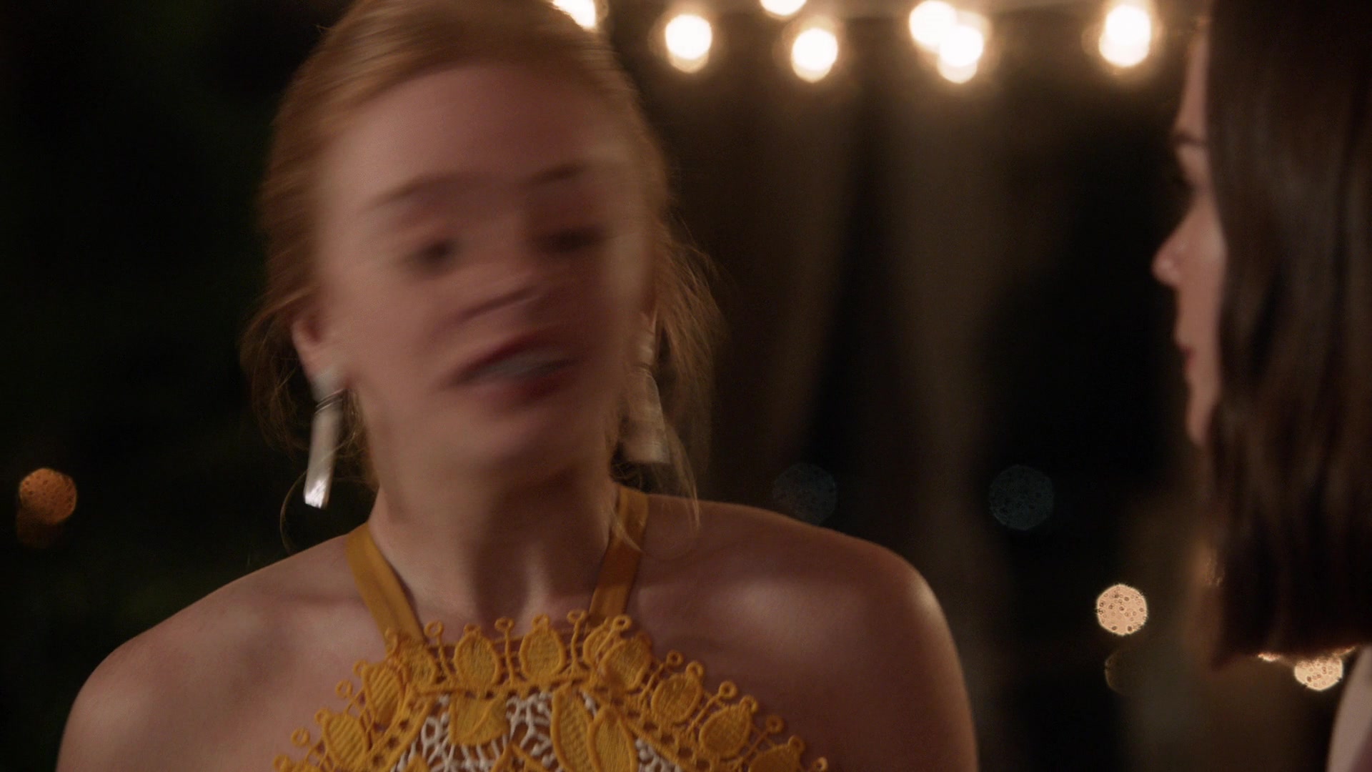 The_Fosters_2013_S05E21_1080p_ACN_003161.jpg