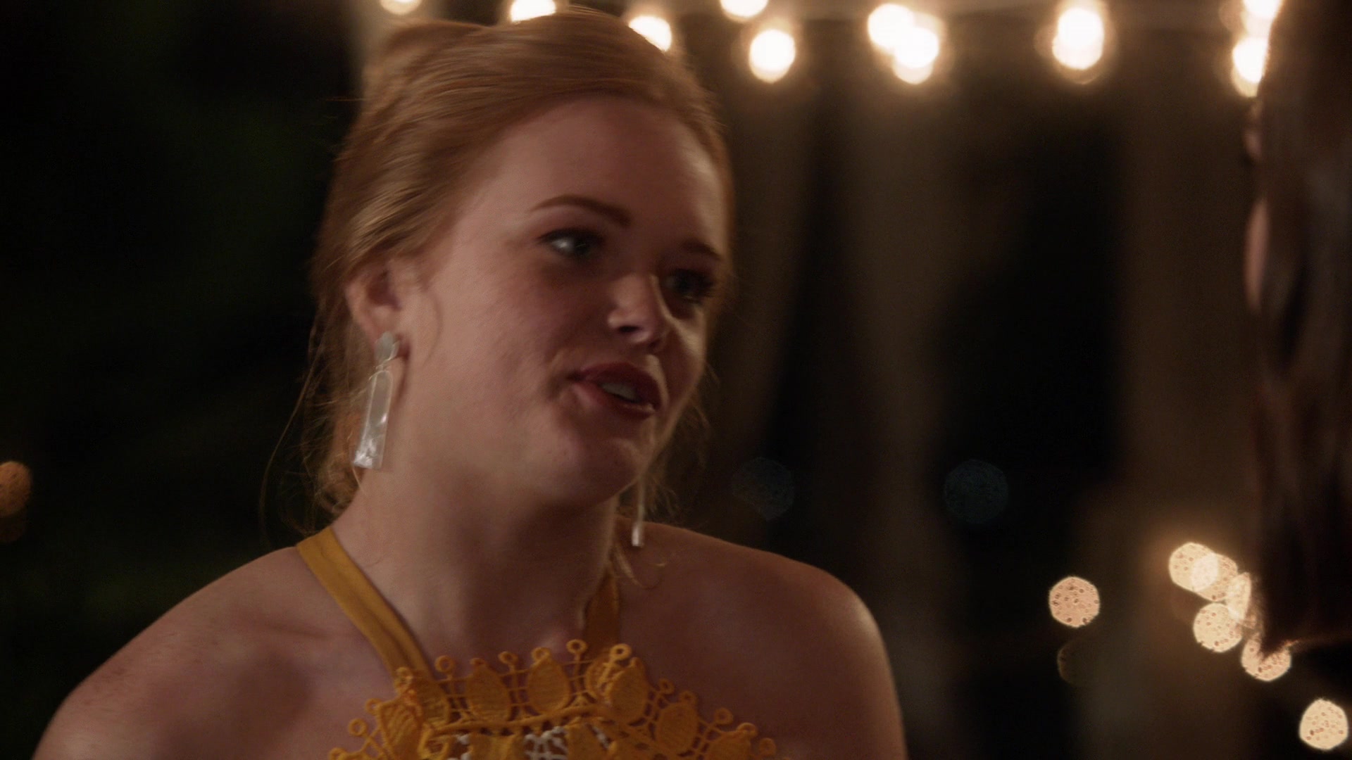 The_Fosters_2013_S05E21_1080p_ACN_003163.jpg