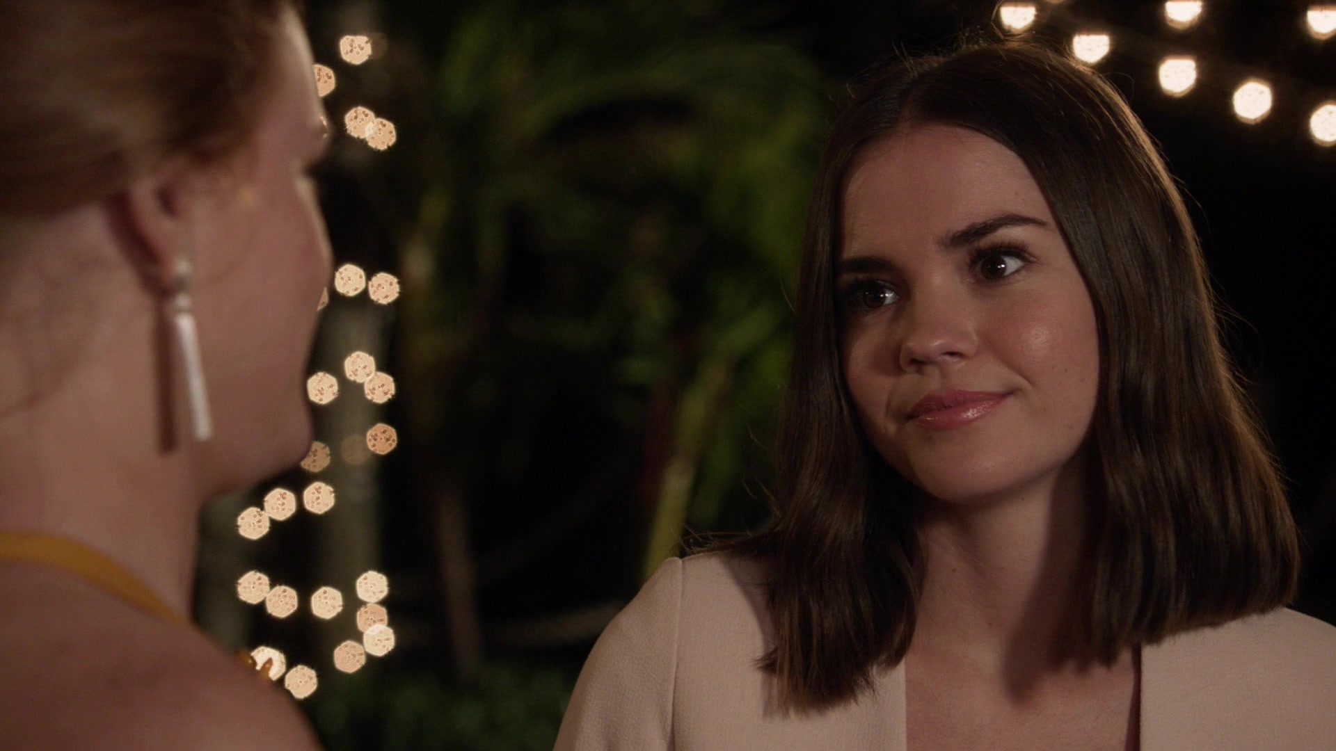 The_Fosters_2013_S05E21_1080p_ACN_003170.jpg