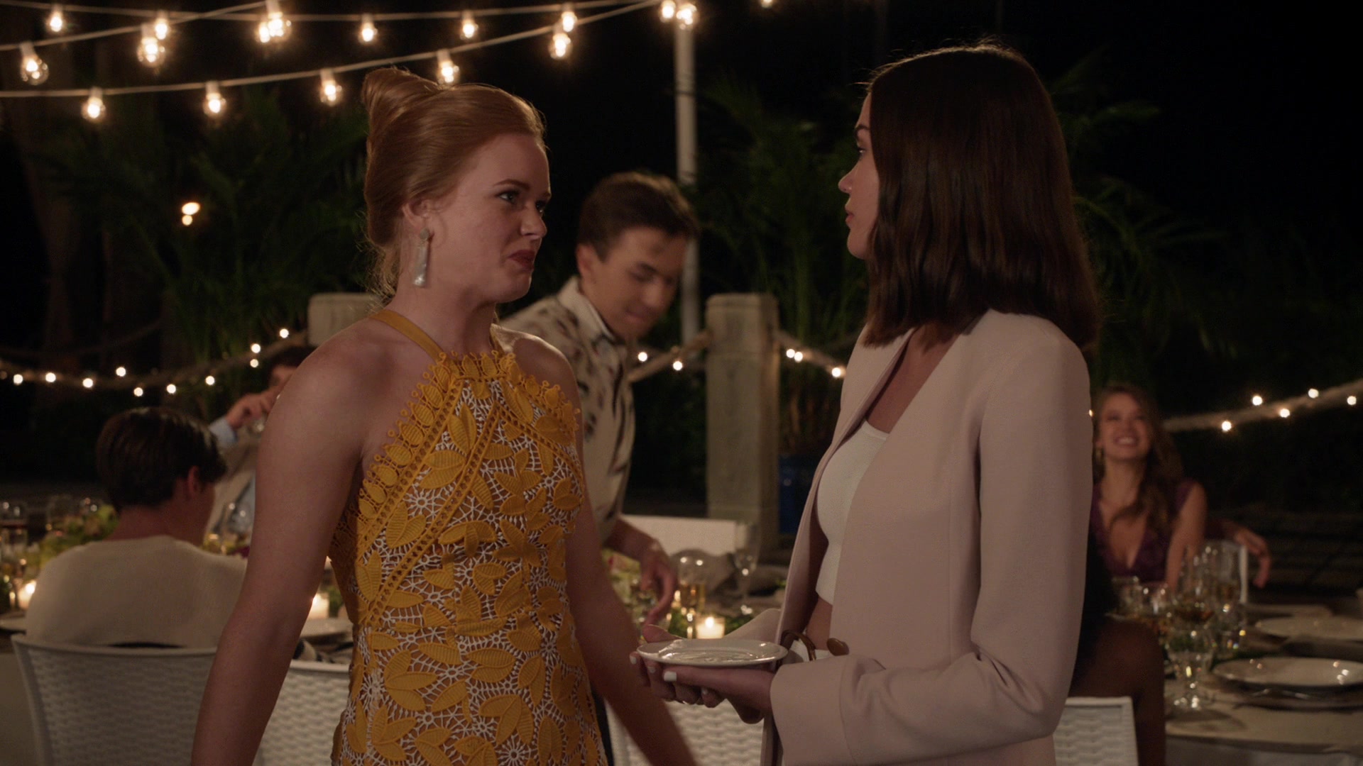 The_Fosters_2013_S05E21_1080p_ACN_003172.jpg