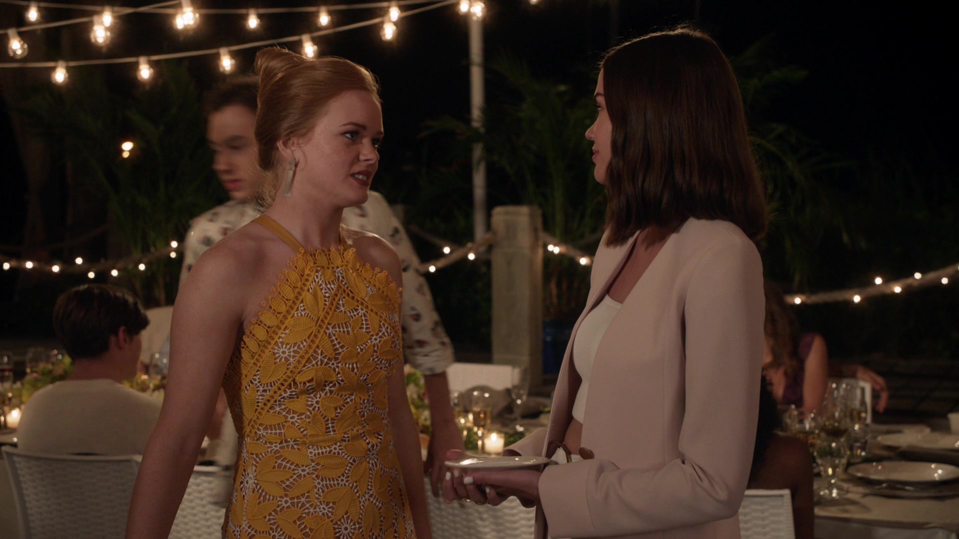 The_Fosters_2013_S05E21_1080p_ACN_003175.jpg