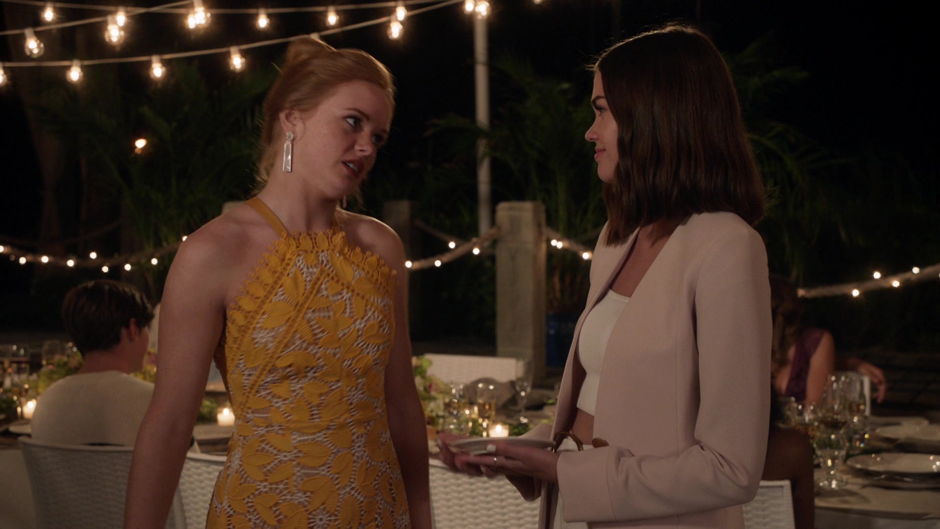 The_Fosters_2013_S05E21_1080p_ACN_003180.jpg