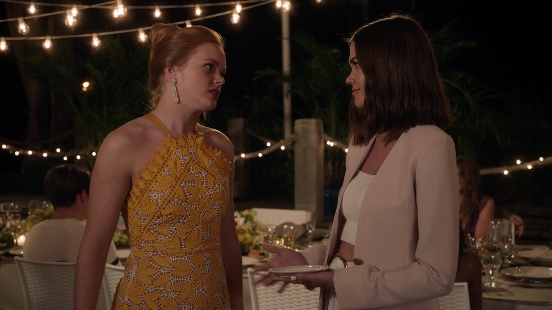 The_Fosters_2013_S05E21_1080p_ACN_003182.jpg
