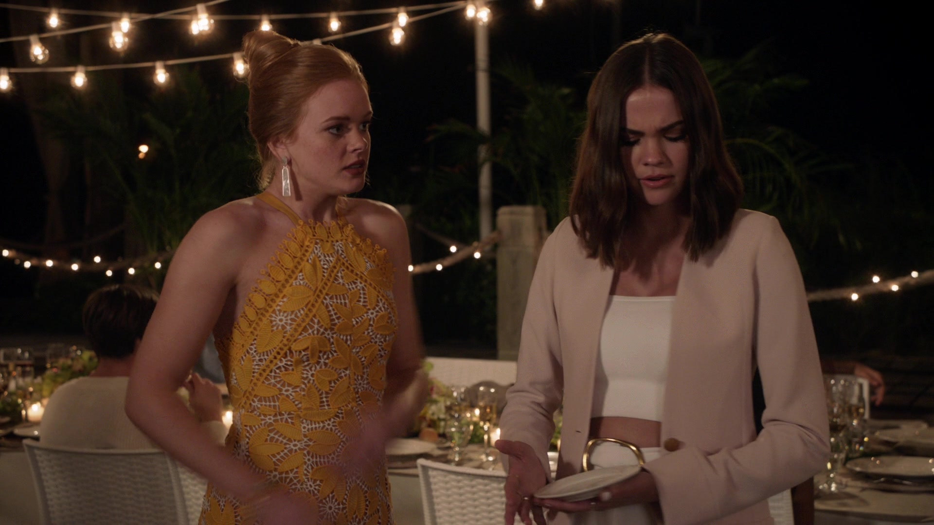 The_Fosters_2013_S05E21_1080p_ACN_003186.jpg