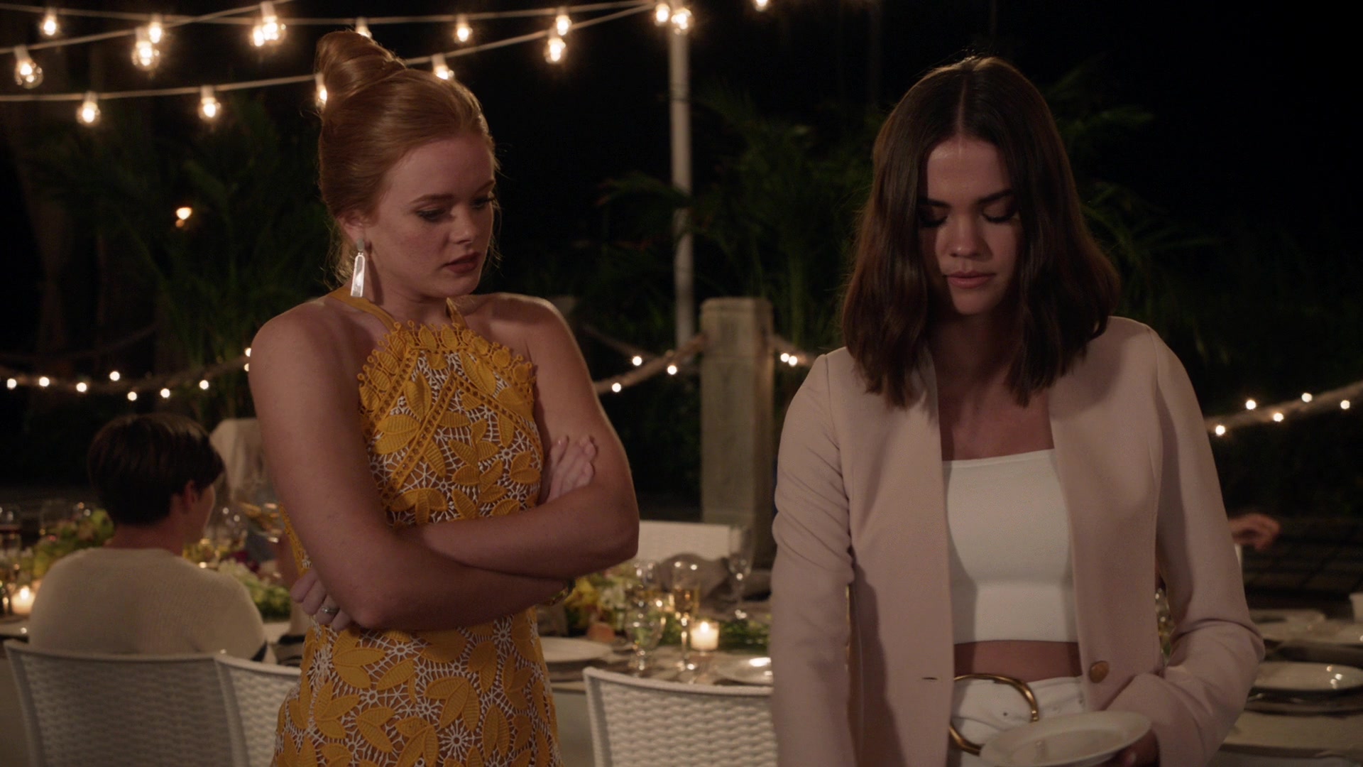 The_Fosters_2013_S05E21_1080p_ACN_003189.jpg