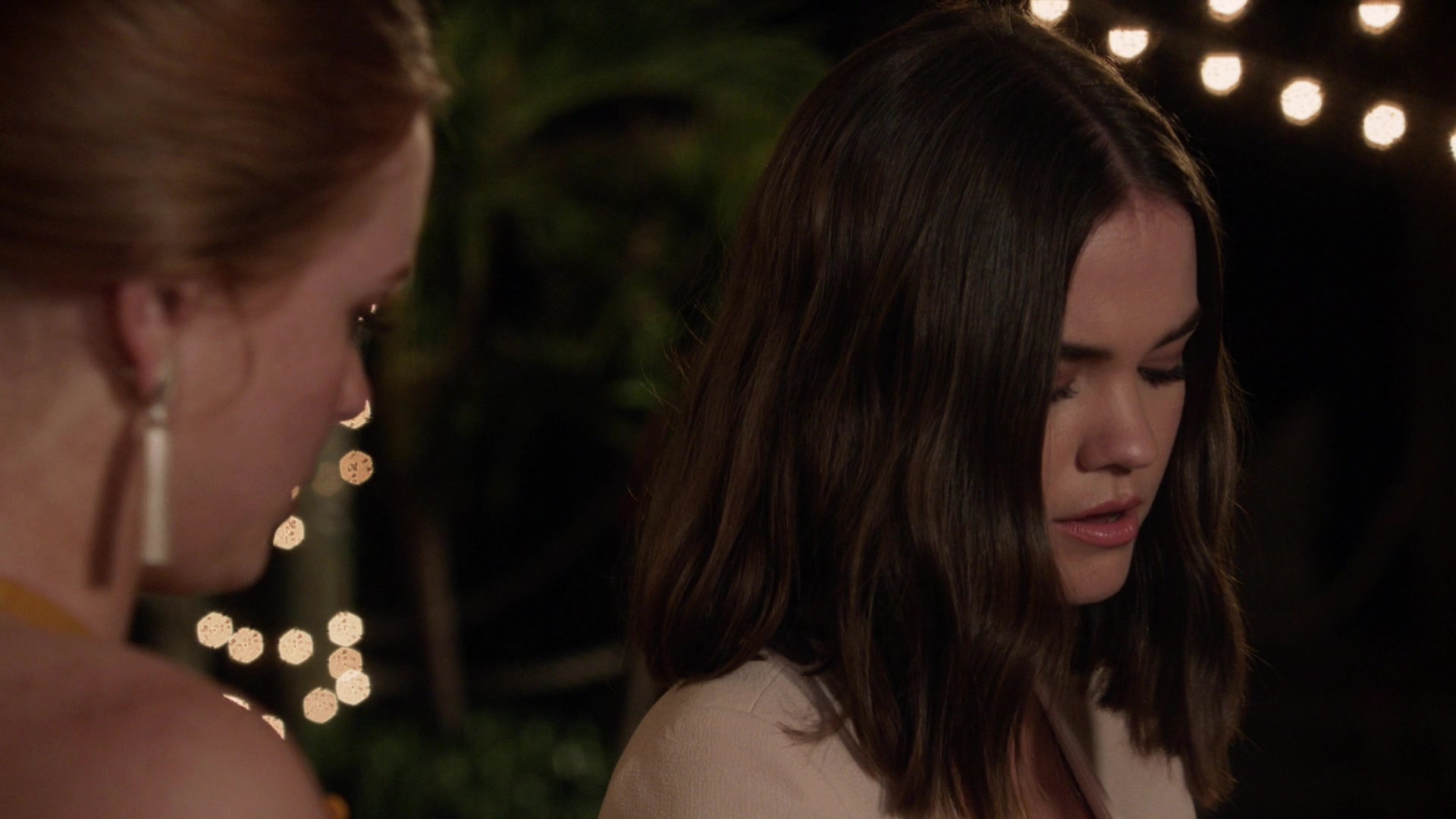 The_Fosters_2013_S05E21_1080p_ACN_003192.jpg