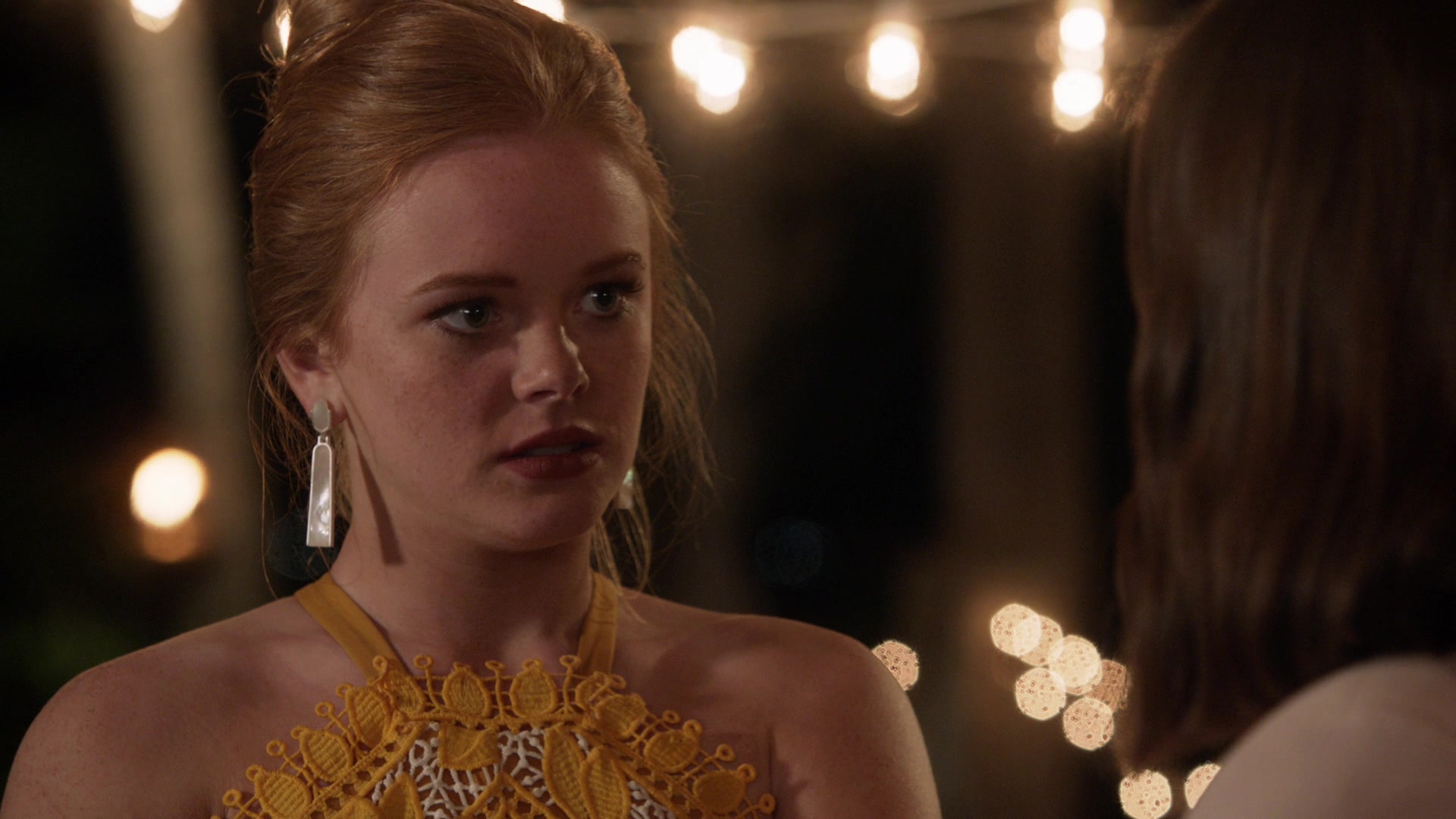 The_Fosters_2013_S05E21_1080p_ACN_003212.jpg
