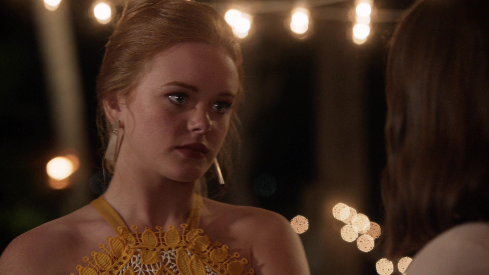 The_Fosters_2013_S05E21_1080p_ACN_003217.jpg