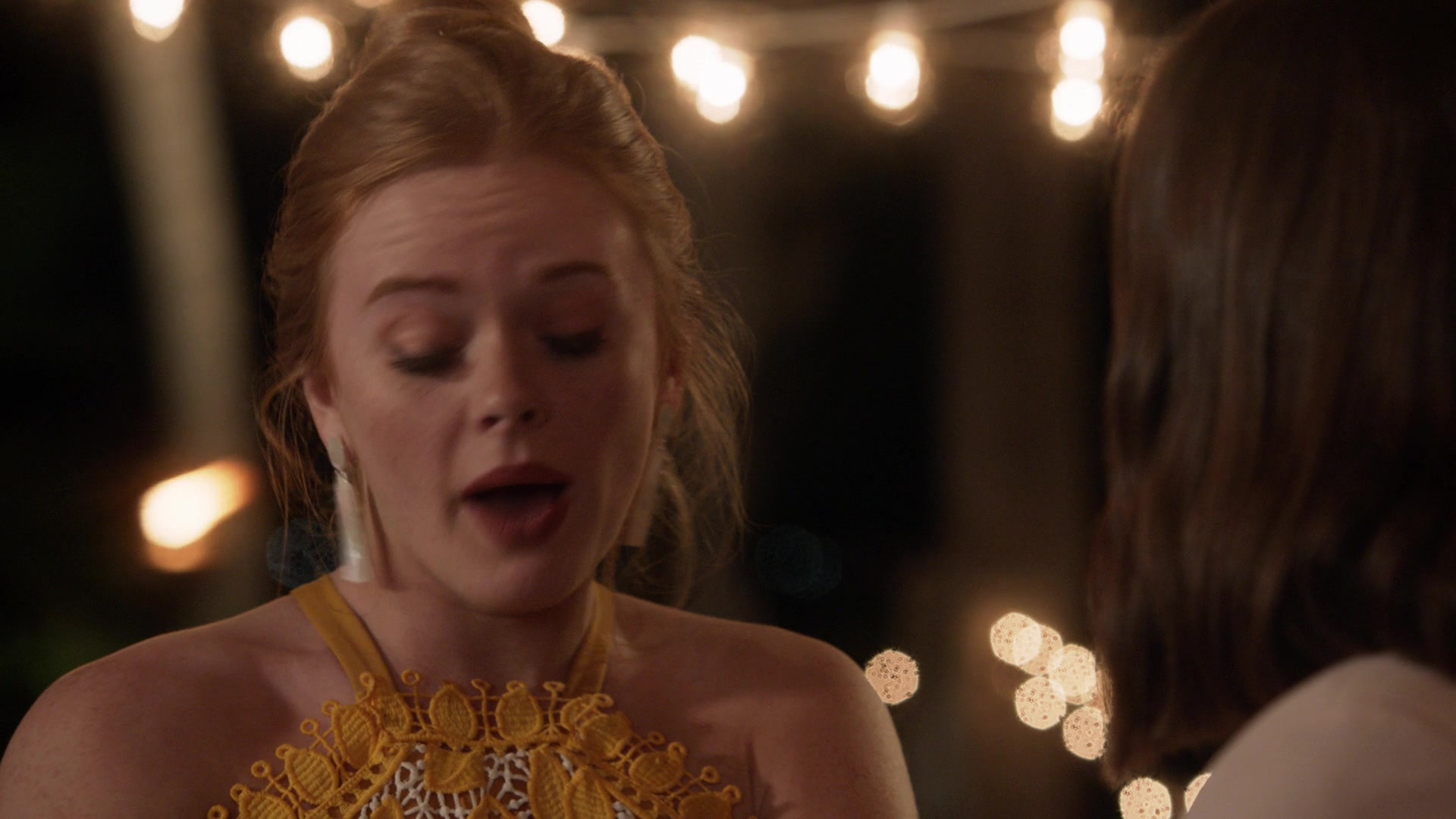 The_Fosters_2013_S05E21_1080p_ACN_003224.jpg