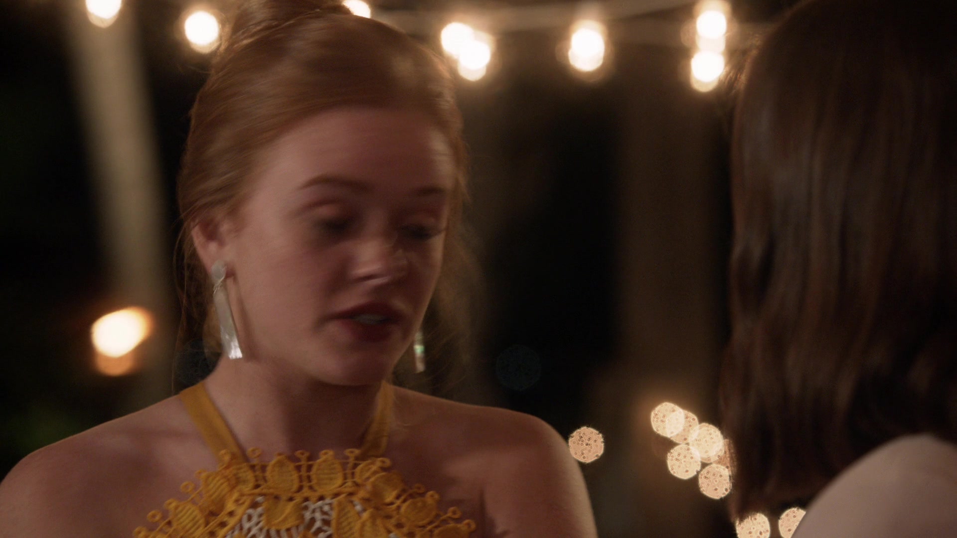 The_Fosters_2013_S05E21_1080p_ACN_003225.jpg