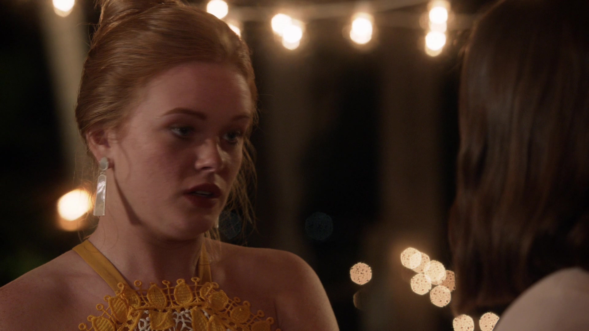 The_Fosters_2013_S05E21_1080p_ACN_003228.jpg