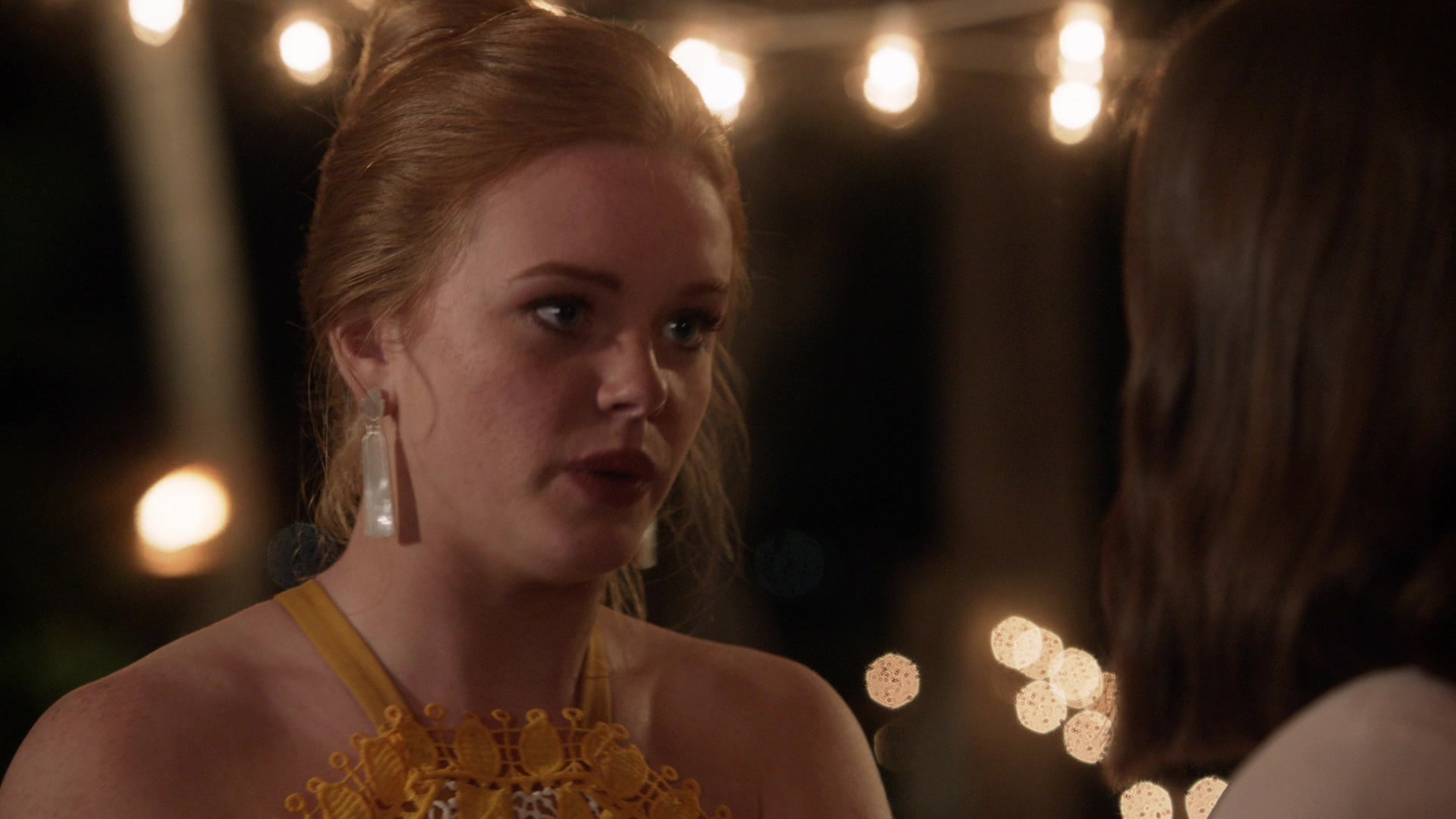 The_Fosters_2013_S05E21_1080p_ACN_003230.jpg