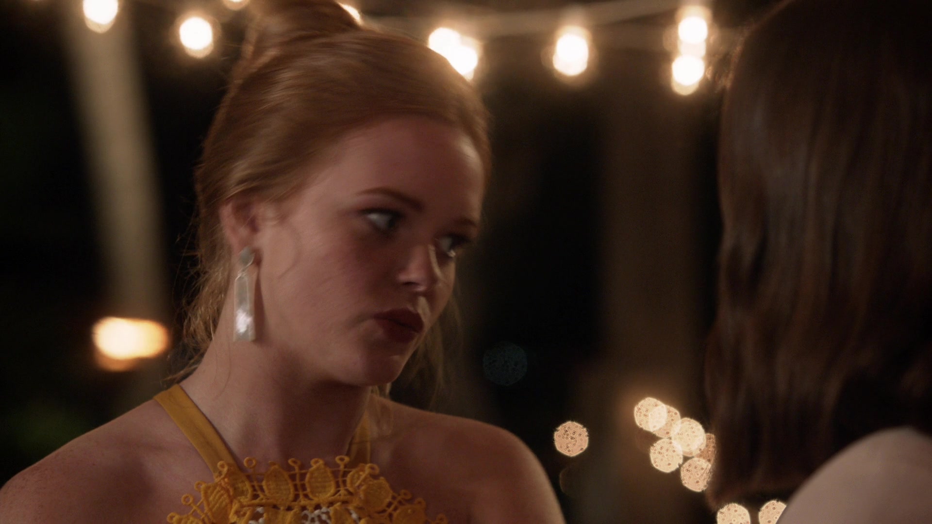 The_Fosters_2013_S05E21_1080p_ACN_003233.jpg