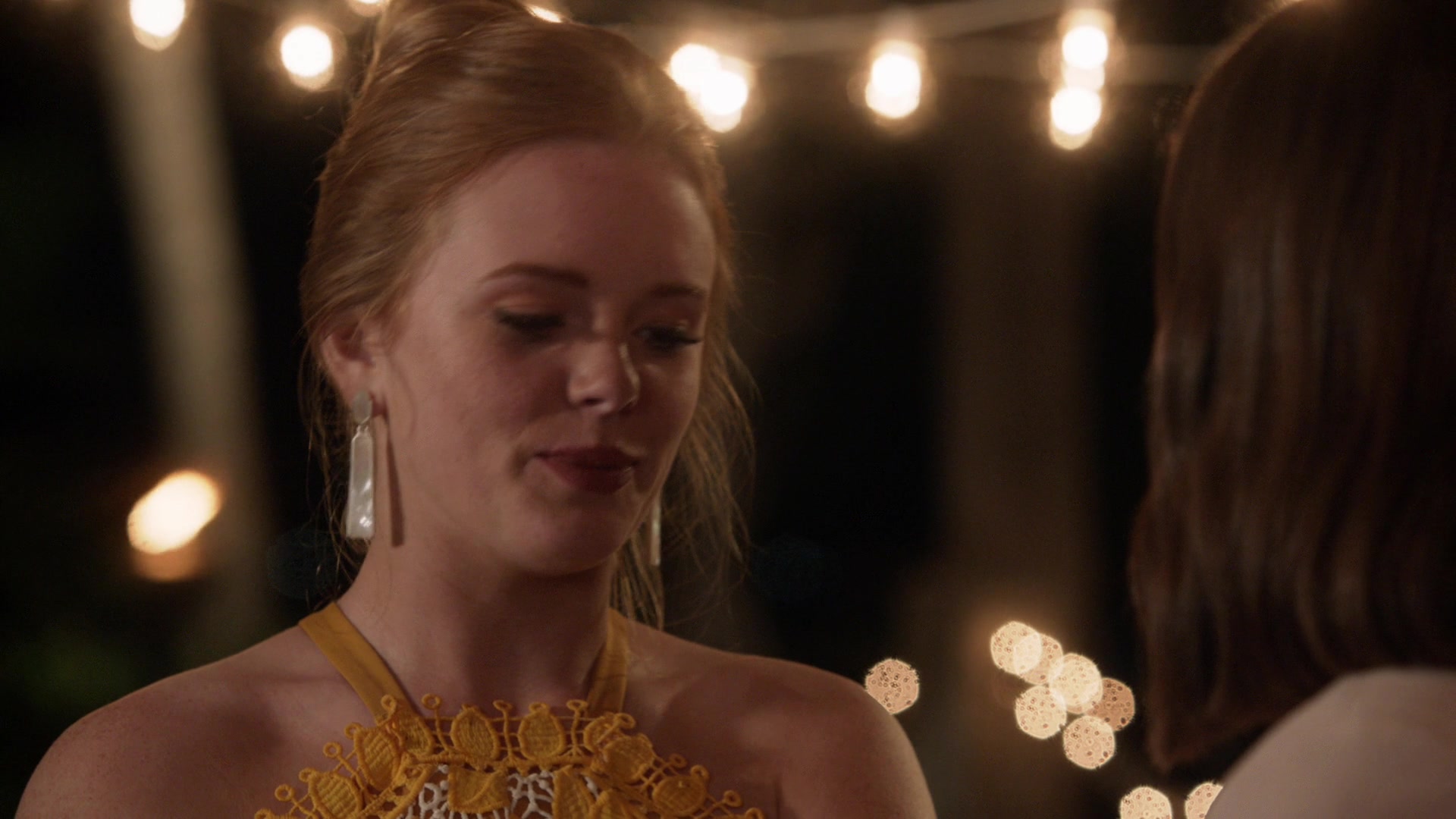 The_Fosters_2013_S05E21_1080p_ACN_003252.jpg