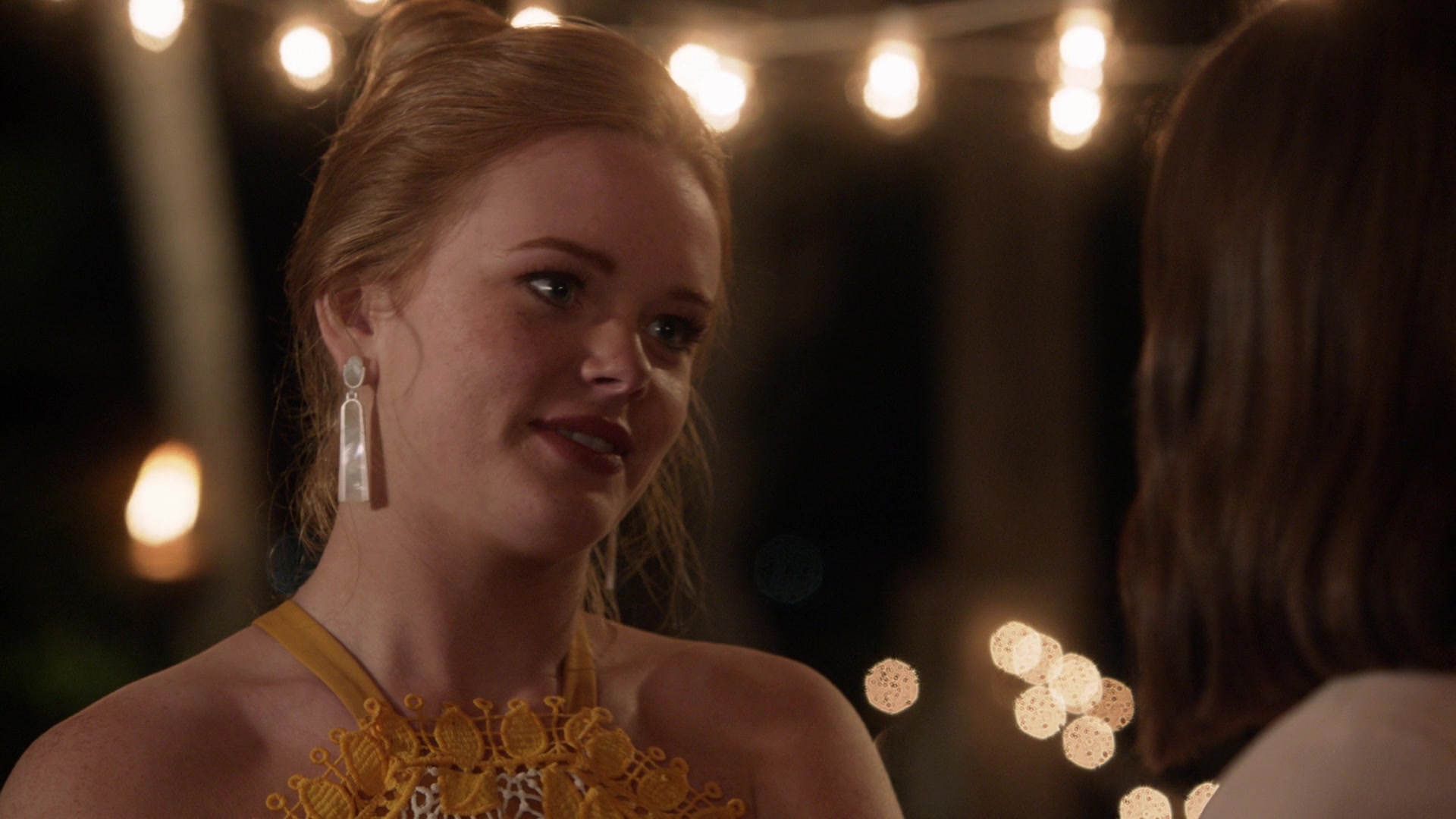The_Fosters_2013_S05E21_1080p_ACN_003254.jpg