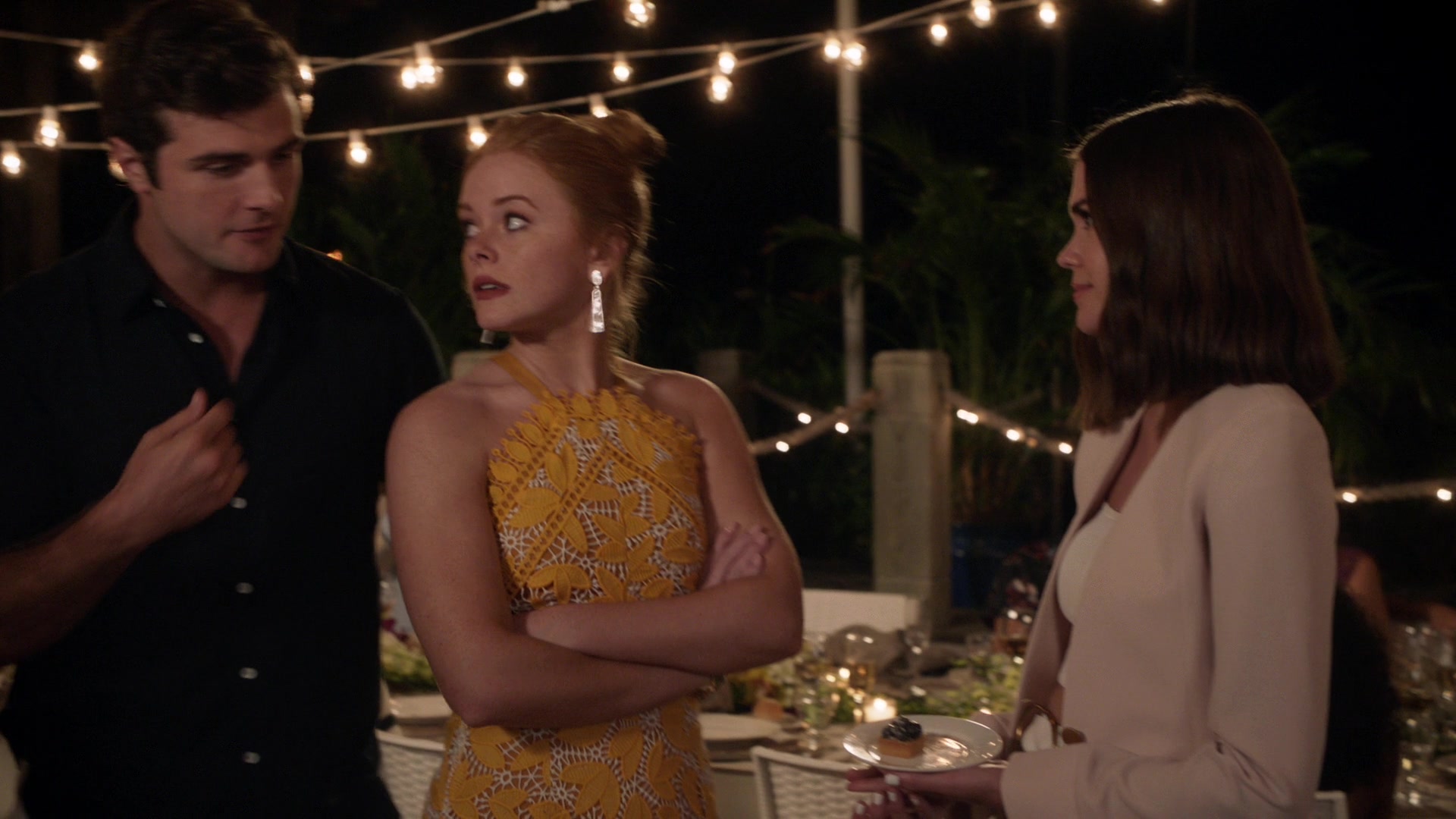 The_Fosters_2013_S05E21_1080p_ACN_003261.jpg