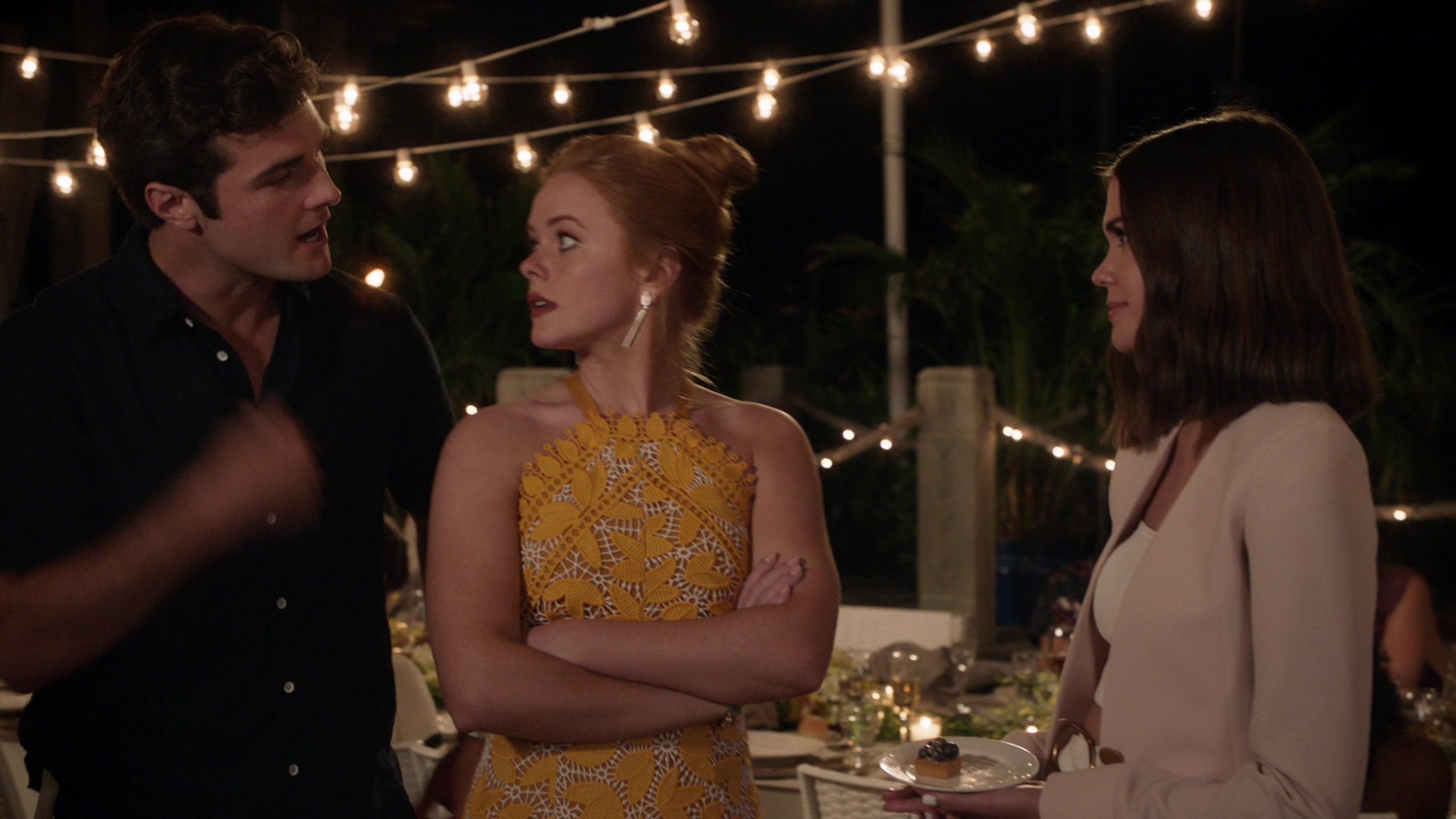 The_Fosters_2013_S05E21_1080p_ACN_003262.jpg