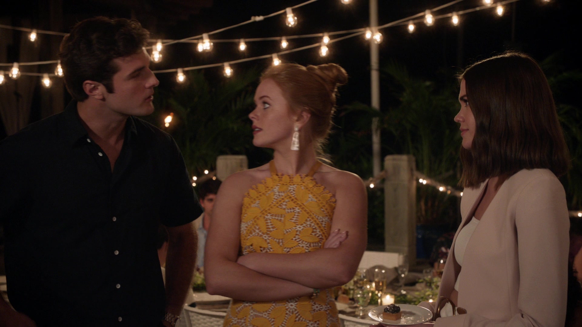 The_Fosters_2013_S05E21_1080p_ACN_003264.jpg